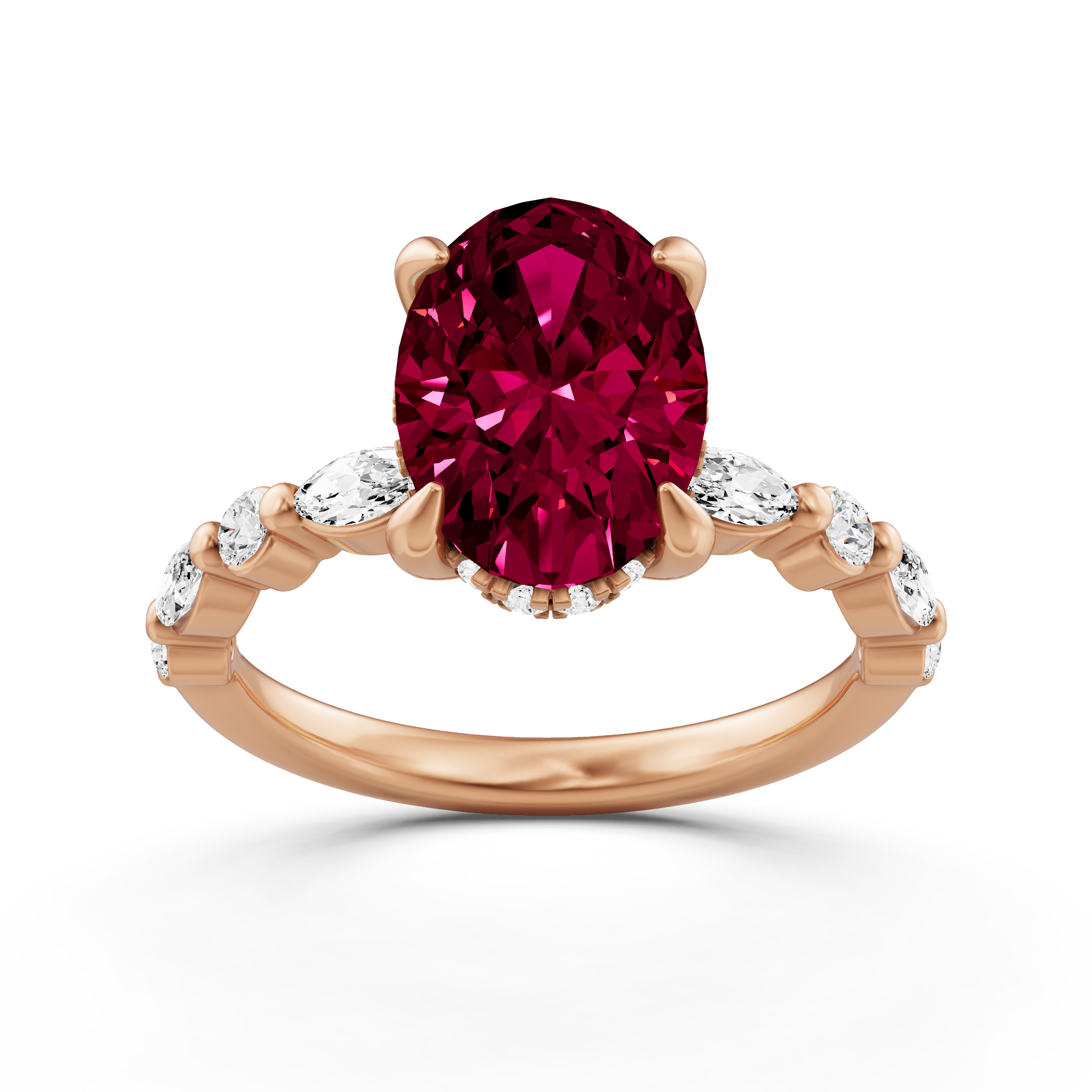 _main_image@SKU:RG736-NCRO04000004P #metal_14k-rose-gold+origin_lab-created