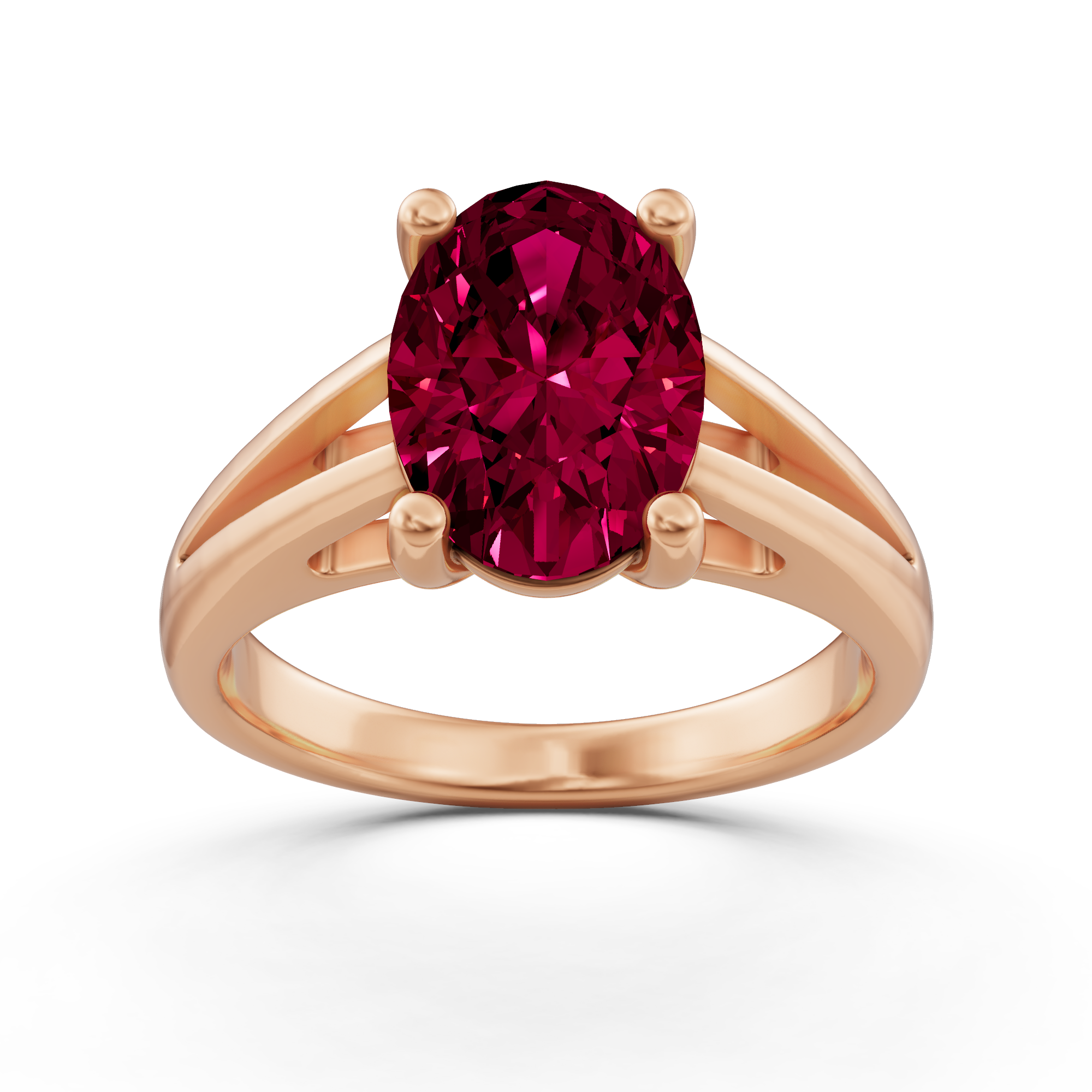 _main_image@SKU:RG464-NCRO04000004P #metal_14k-rose-gold+origin_lab-created