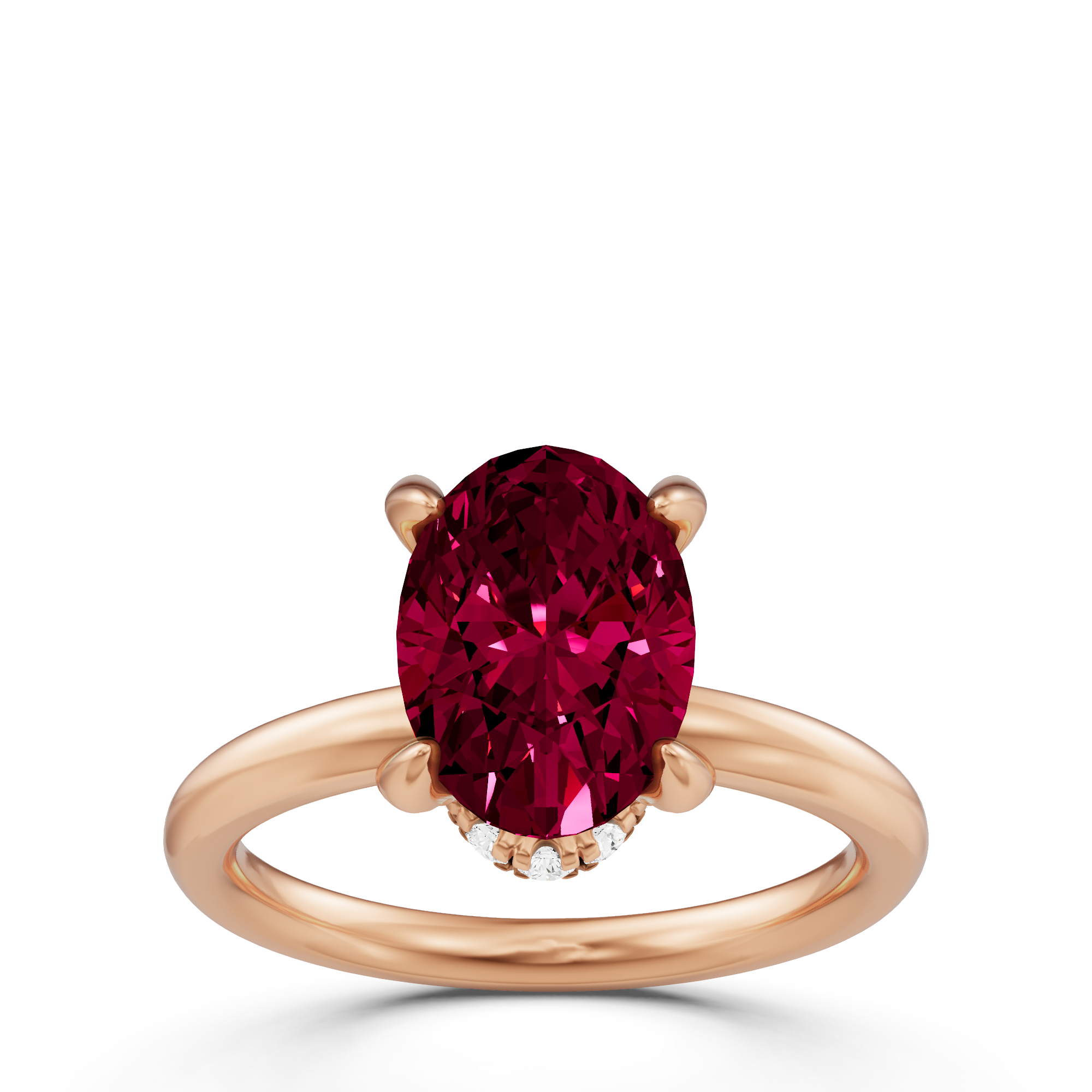 _main_image@SKU:RG604-NCRO04000004P #metal_14k-rose-gold+origin_lab-created