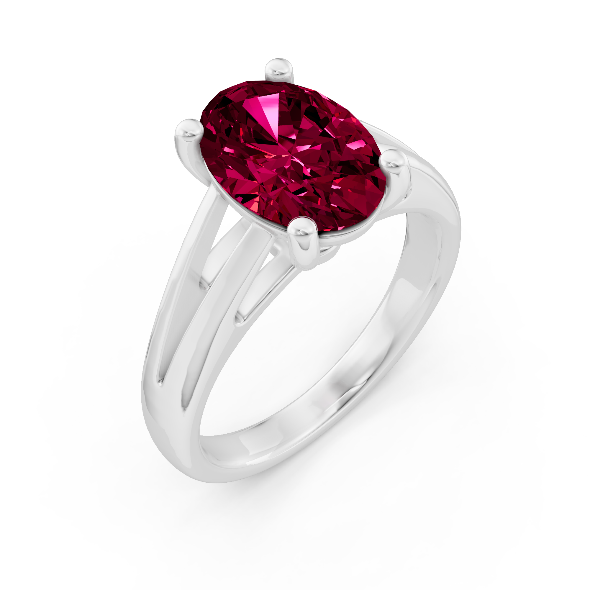 _roll_image@SKU:RG464-NCRO04000004W #metal_14k-white-gold+origin_lab-created