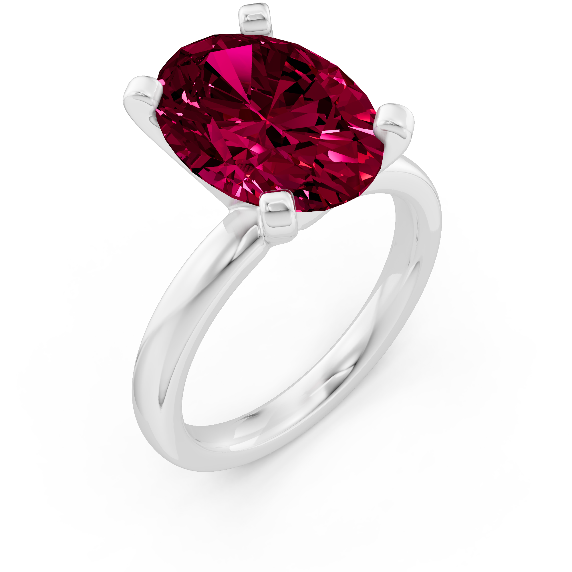 _roll_image@SKU:RG952-NCRO04000004W #metal_14k-white-gold+origin_lab-created