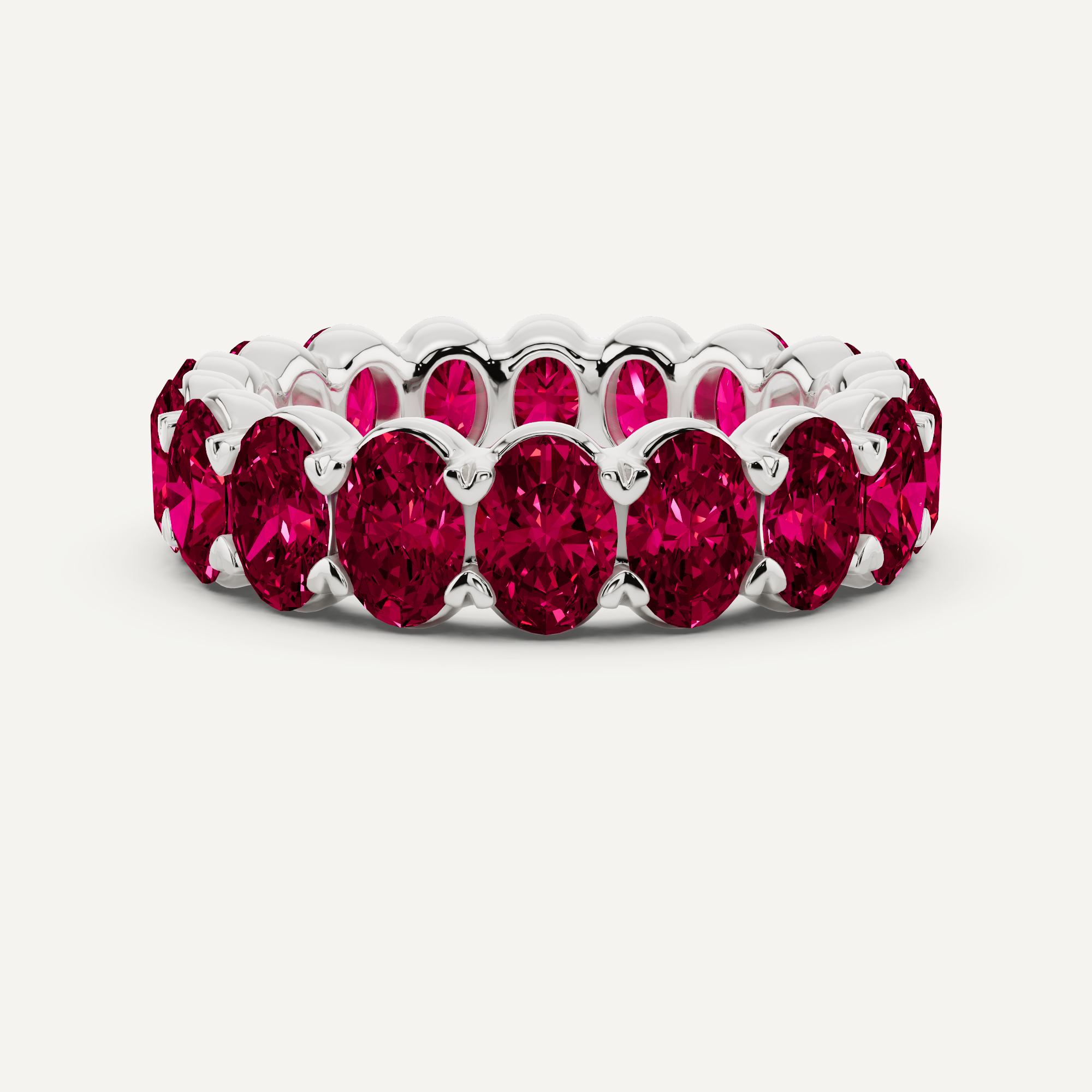 _main_image@SKU:TG732-NCRO04000004W #metal_14k-white-gold+origin_lab-created
