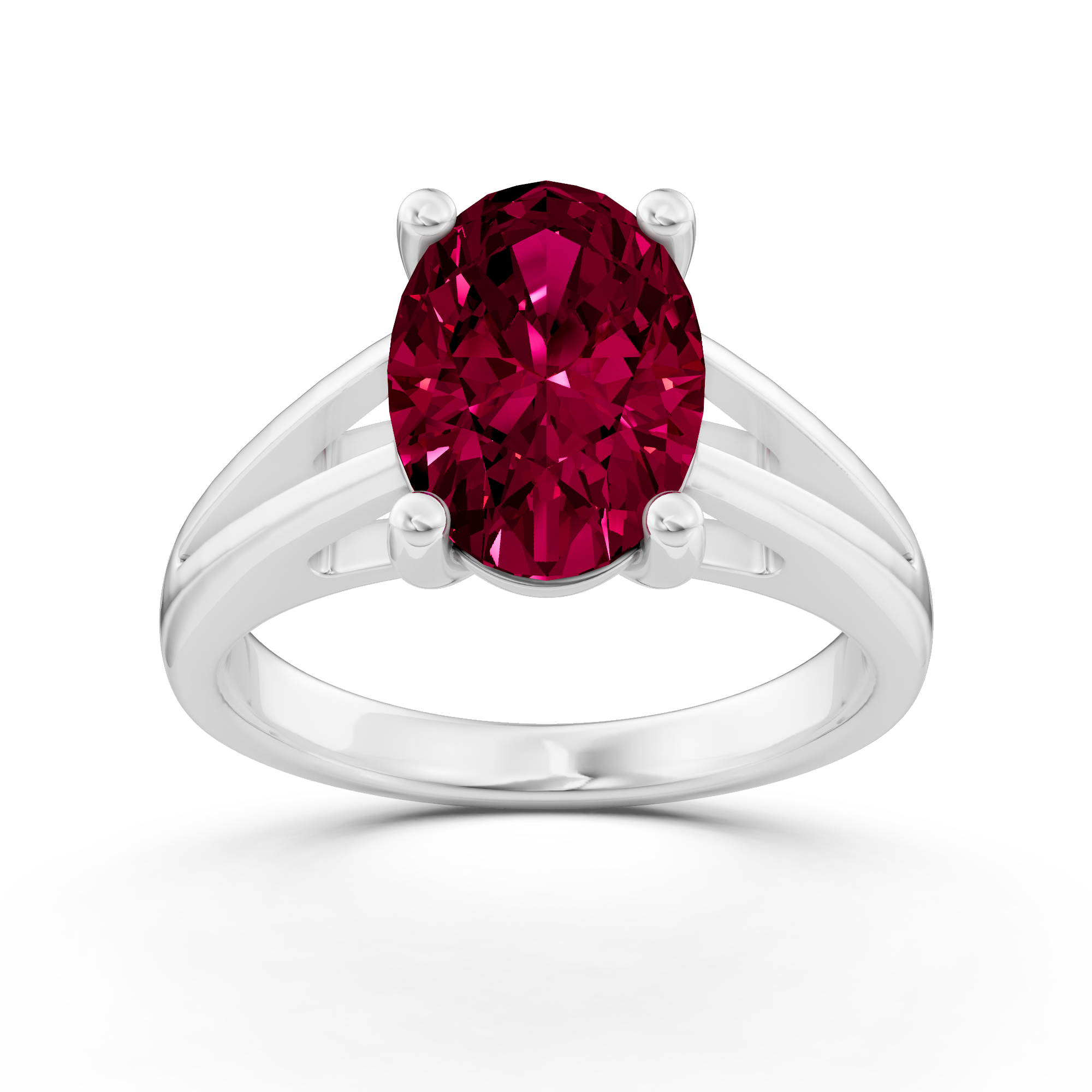 _main_image@SKU:RG464-NCRO04000004W #metal_14k-white-gold+origin_lab-created