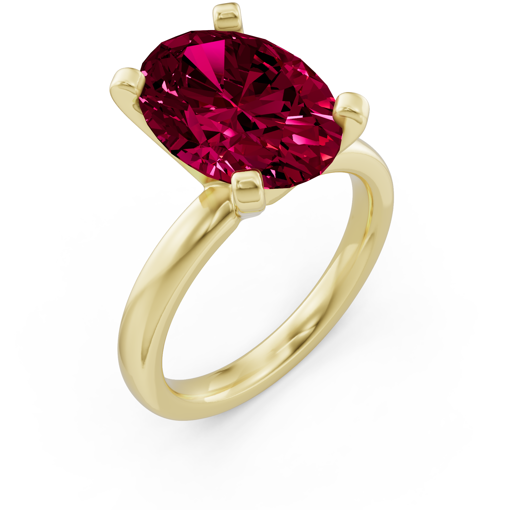 _roll_image@SKU:RG952-NCRO04000004Y #metal_14k-yellow-gold+origin_lab-created