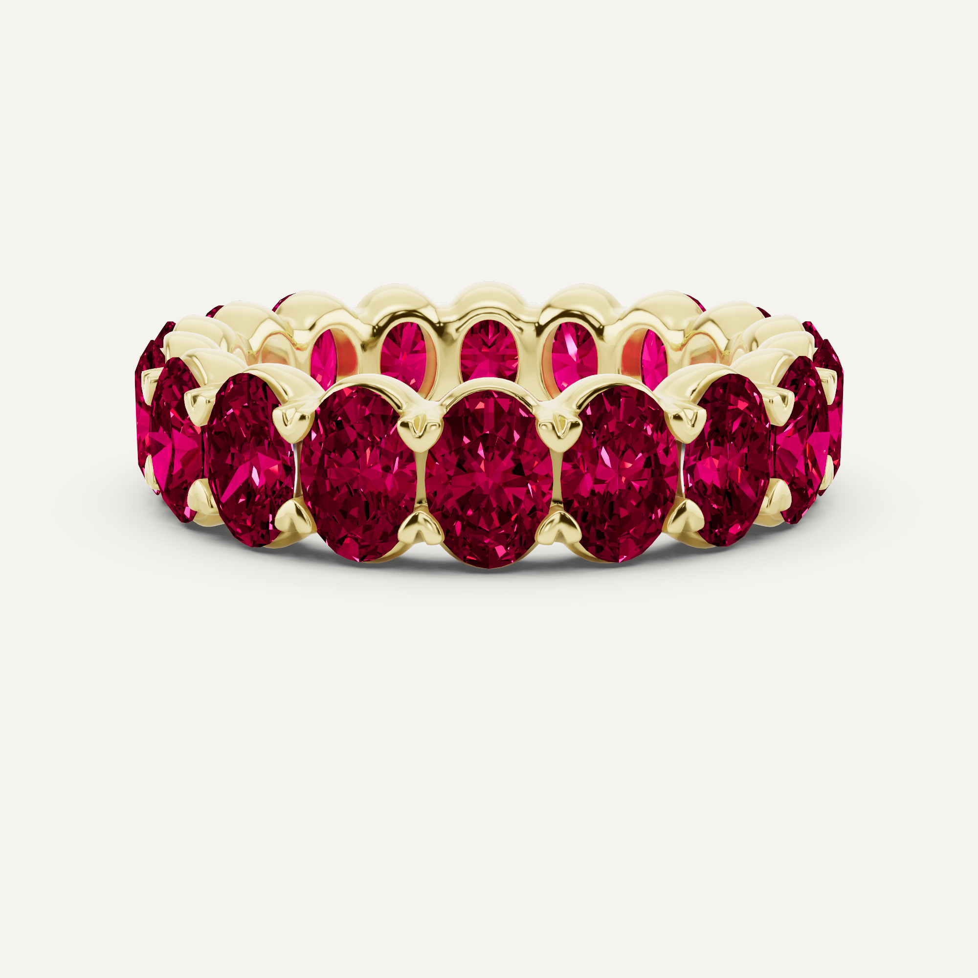 _main_image@SKU:TG732-NCRO04000004Y #metal_14k-yellow-gold+origin_lab-created
