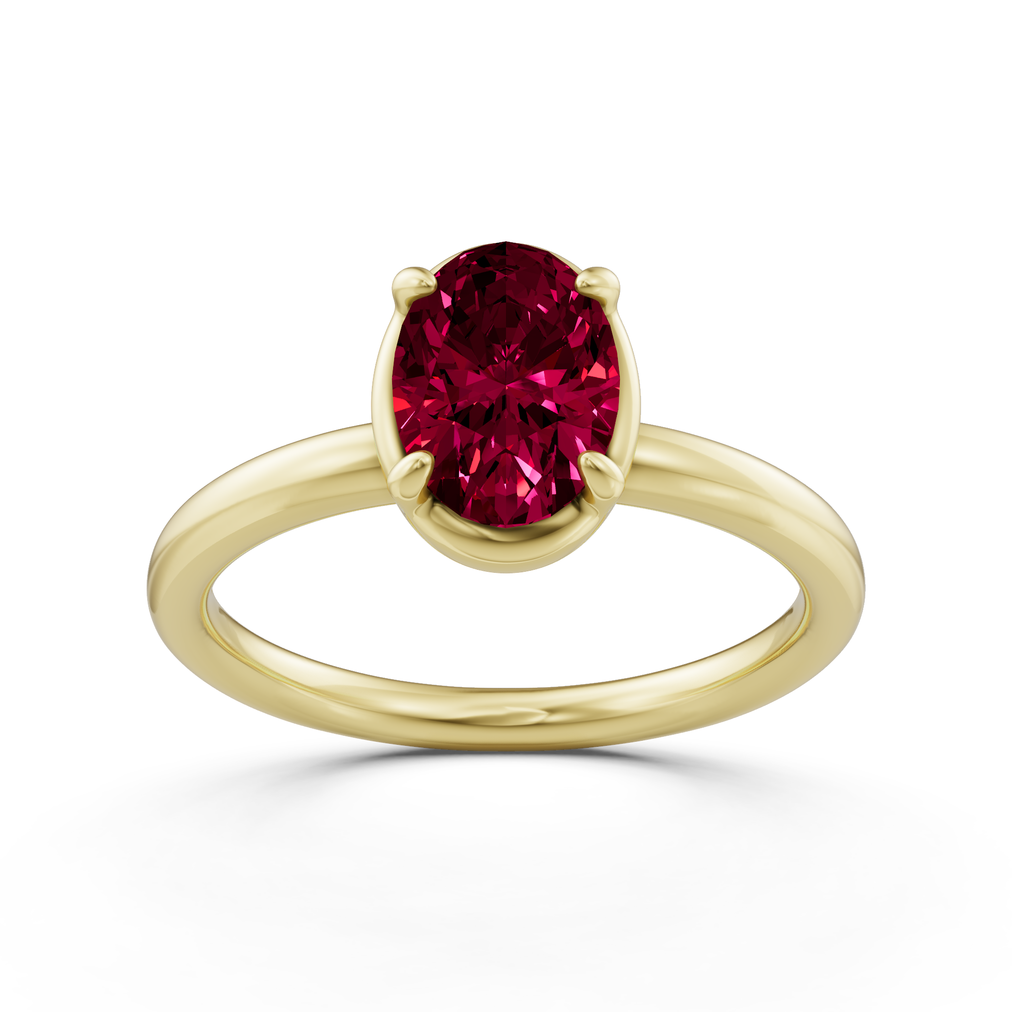 _main_image@SKU:RG203-NCRO04000005Y #metal_14k-yellow-gold+origin_lab-created