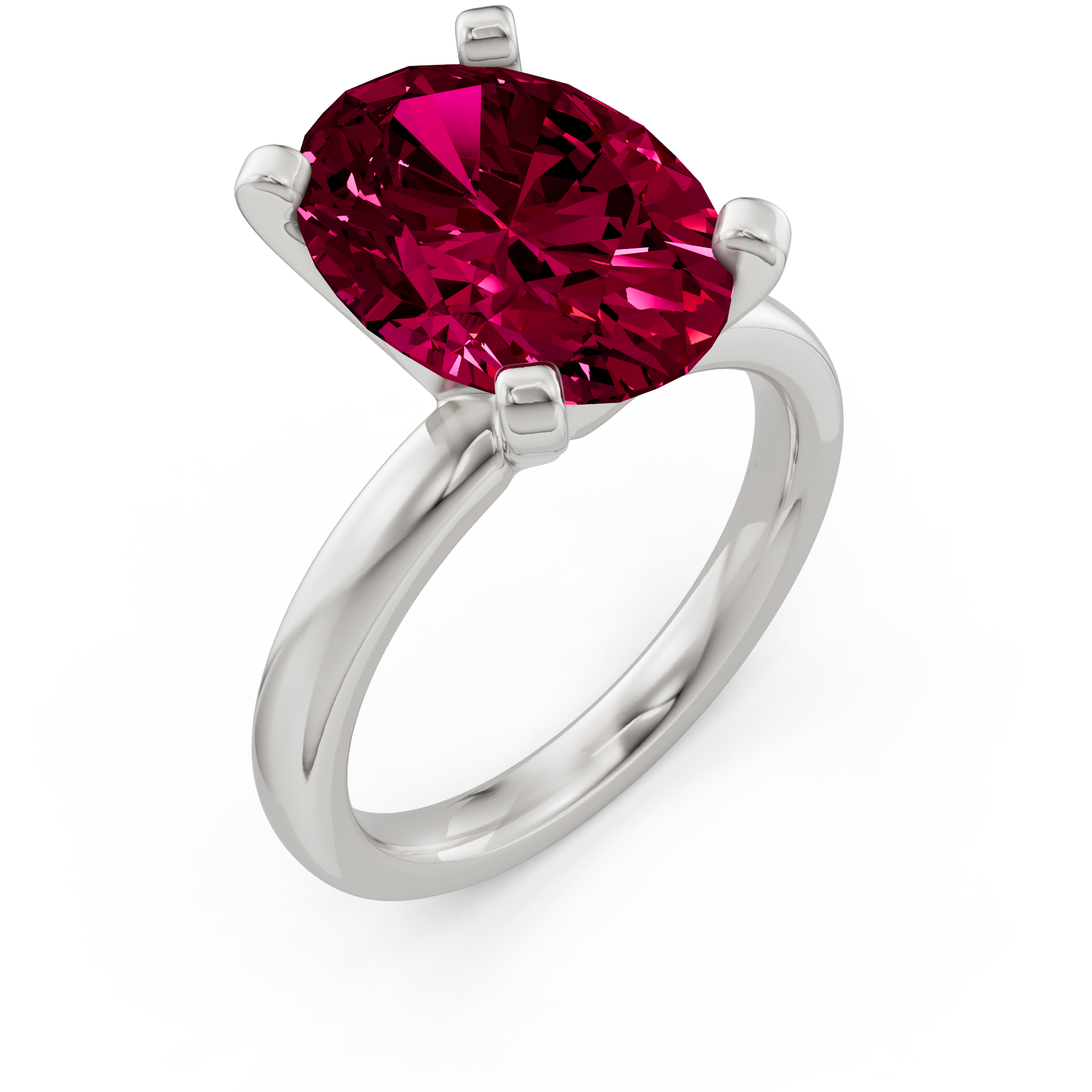 _roll_image@SKU:RG952-NCRO0400000PL #metal_platinum+origin_lab-created