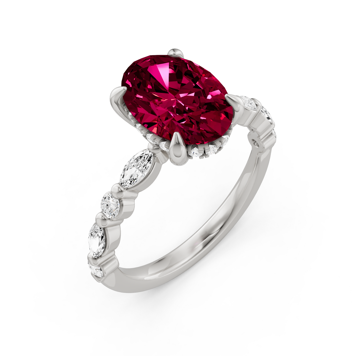 _roll_image@SKU:RG736-NCRO0400000PL #metal_platinum+origin_lab-created