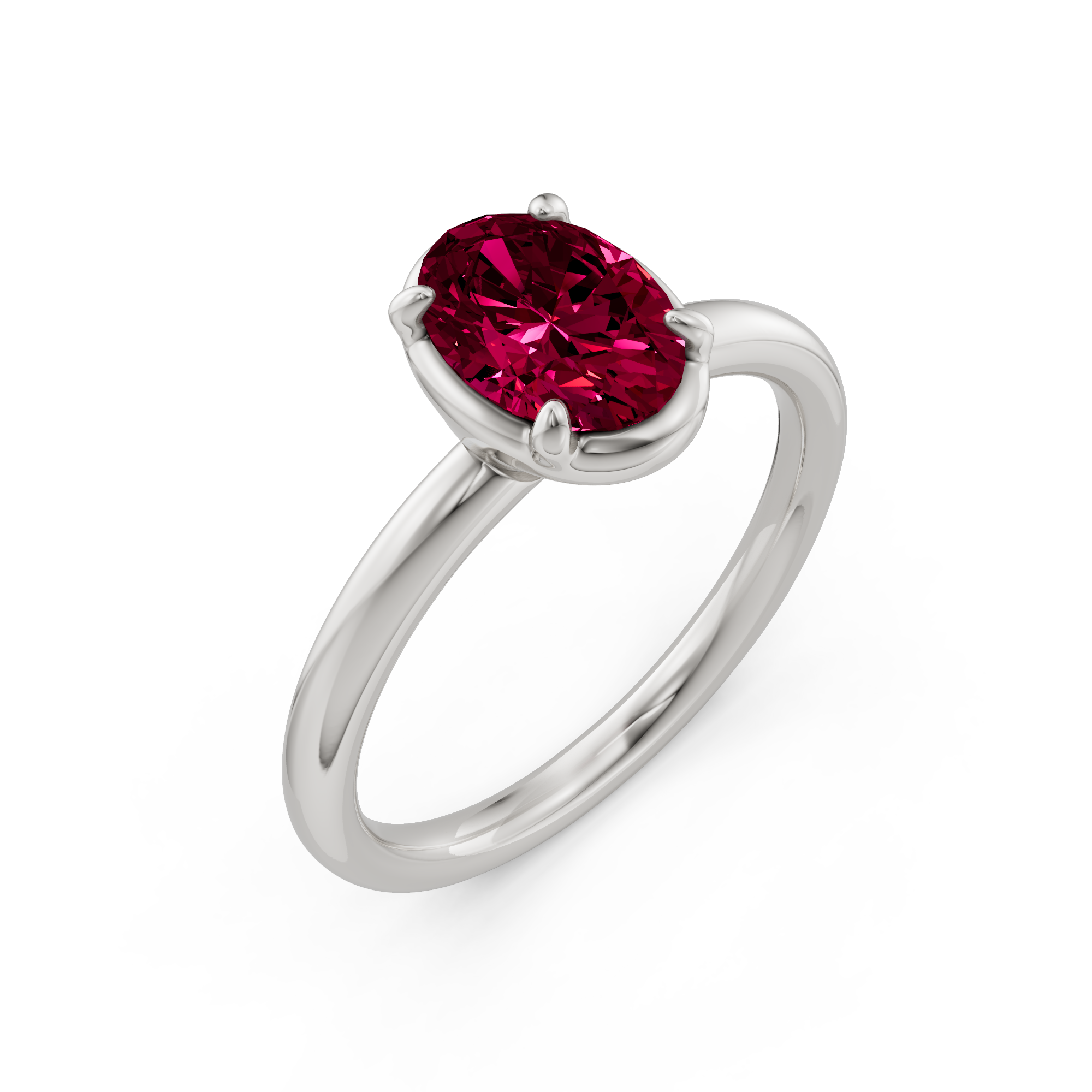 _roll_image@SKU:RG203-NCRO0400000PL #metal_platinum+origin_lab-created