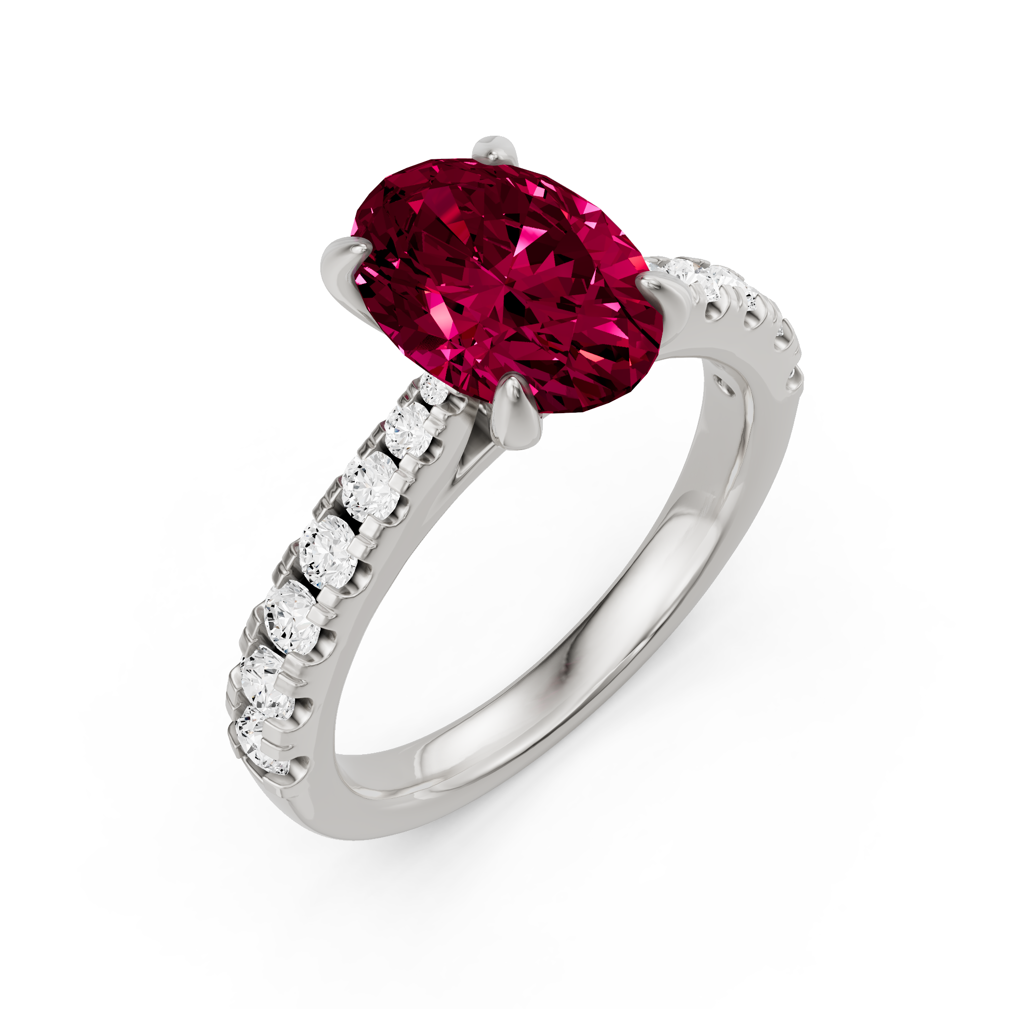 _roll_image@SKU:RG847-NCRO0400000PL #metal_platinum+origin_lab-created