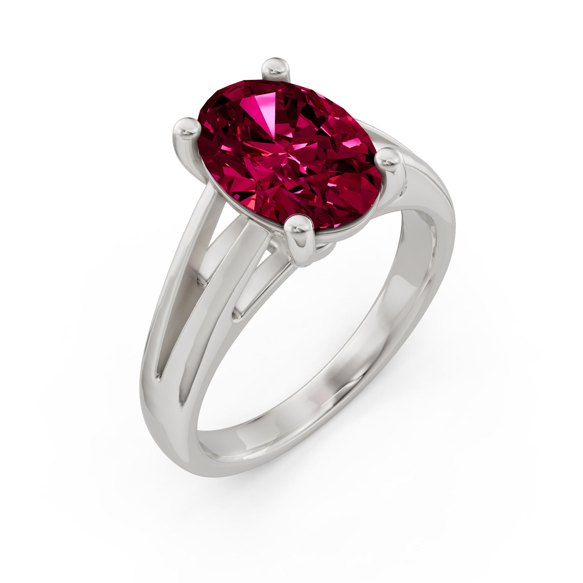 _roll_image@SKU:RG464-NCRO0400000PL #metal_platinum+origin_lab-created