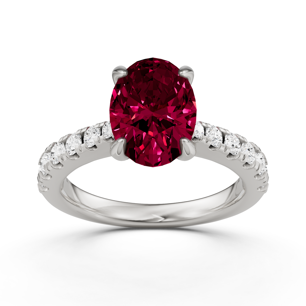 _main_image@SKU:RG847-NCRO0400000PL #metal_platinum+origin_lab-created