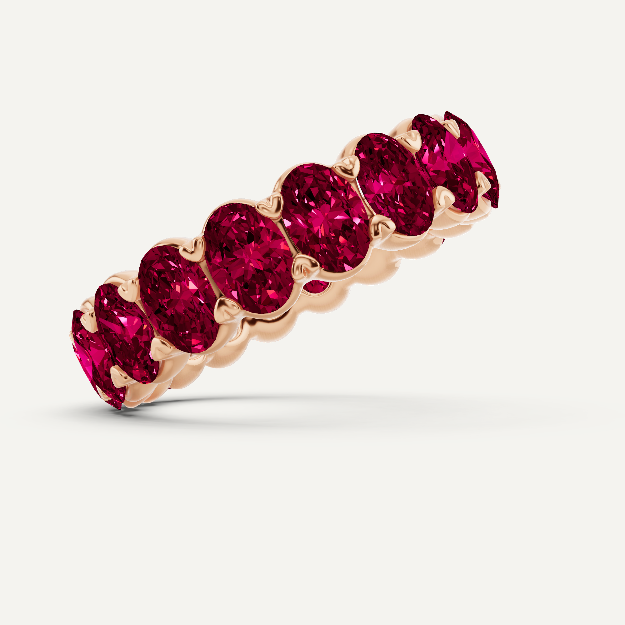 _roll_image@SKU:TG732-NCRO05040004P #metal_14k-rose-gold+origin_lab-created