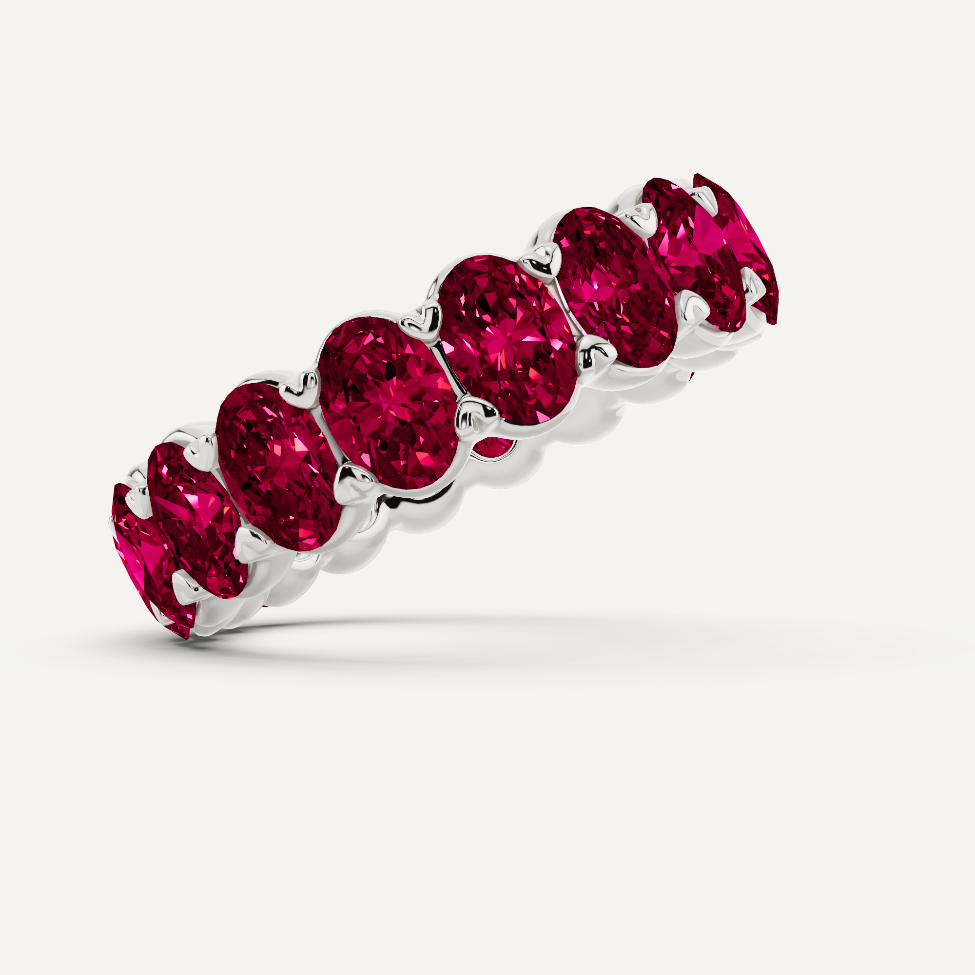 _roll_image@SKU:TG732-NCRO05040004W #metal_14k-white-gold+origin_lab-created