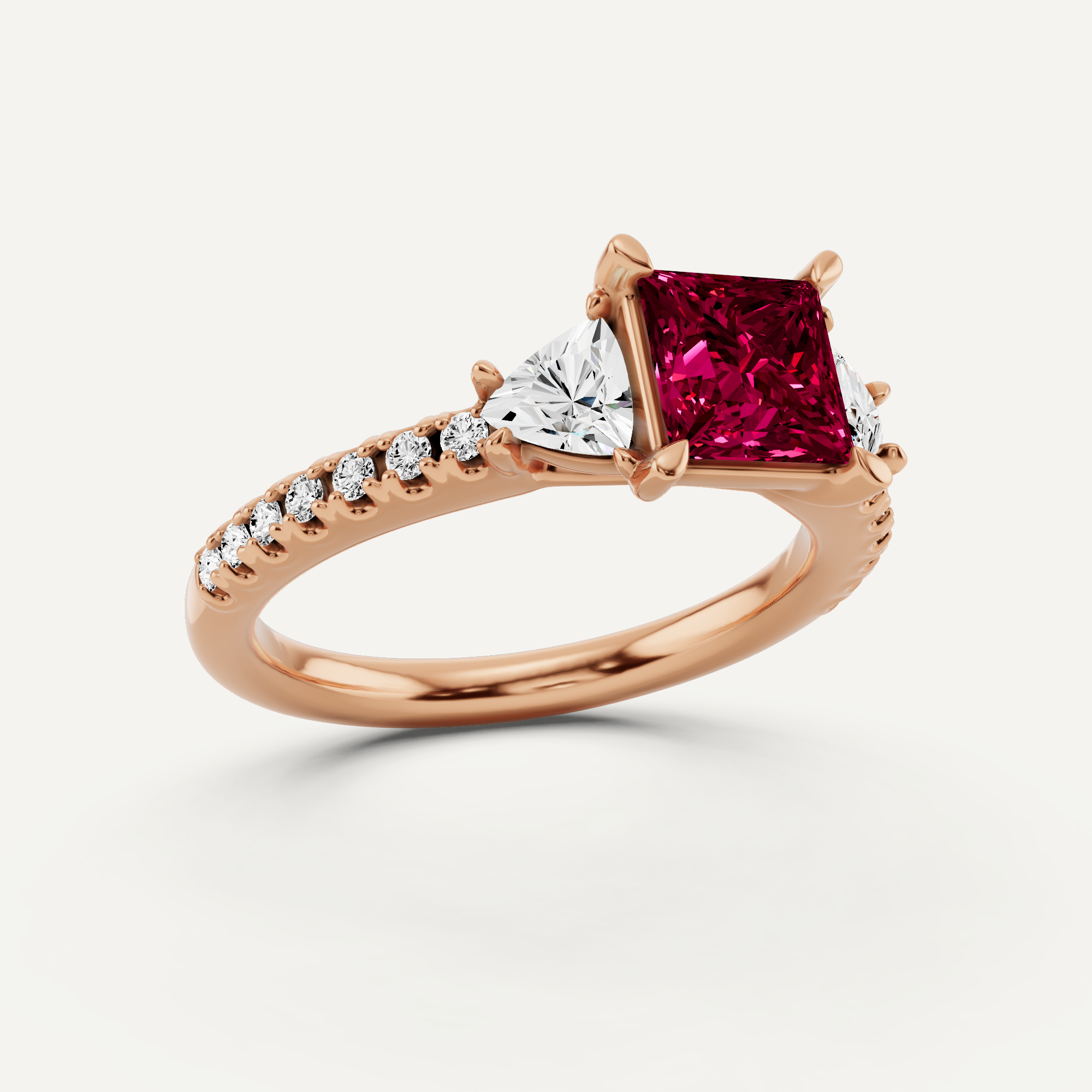 _roll_image@SKU:RG002-NCRP01000004P #metal_14k-rose-gold+origin_lab-created
