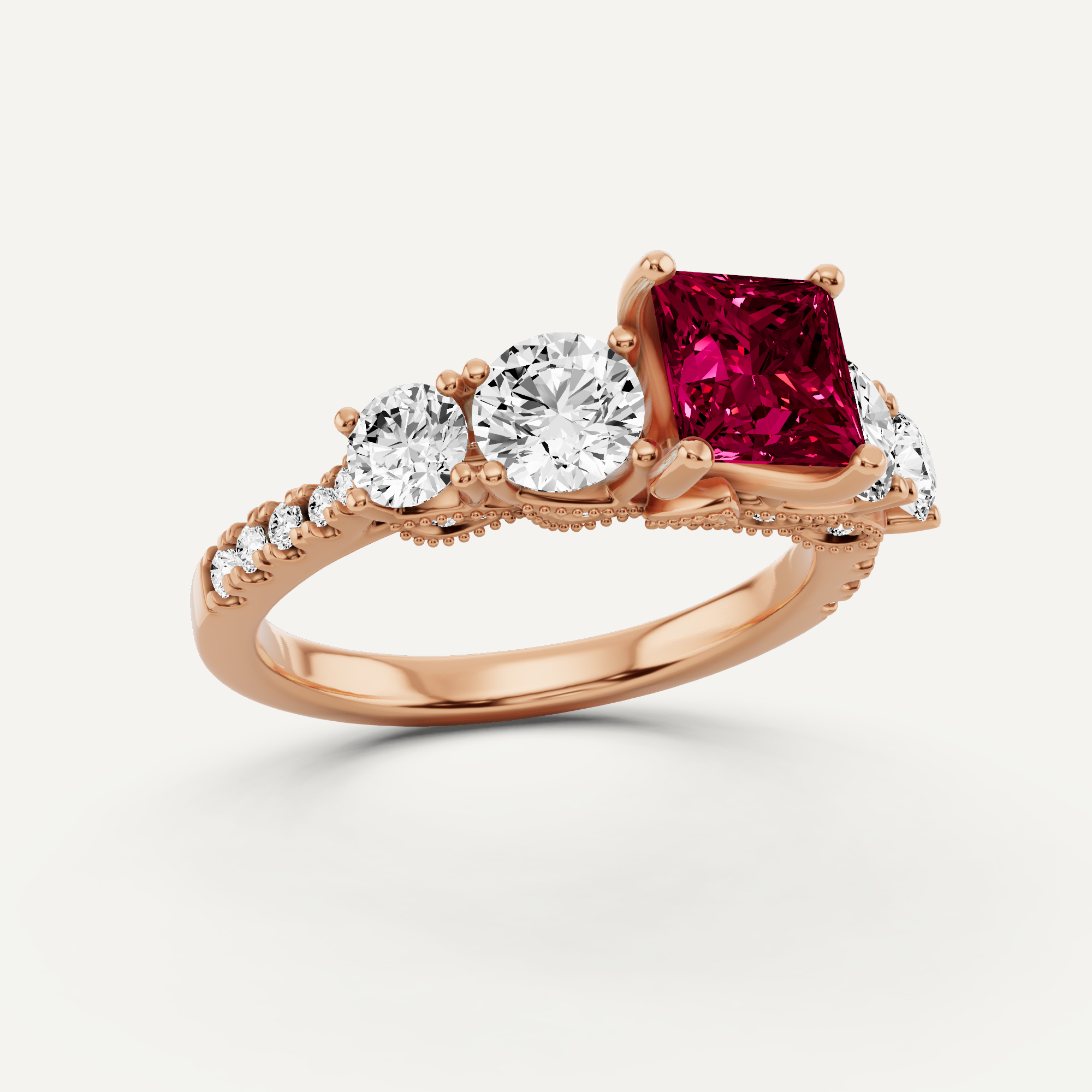 _roll_image@SKU:RG324-NCRP01000004P #metal_14k-rose-gold+origin_lab-created