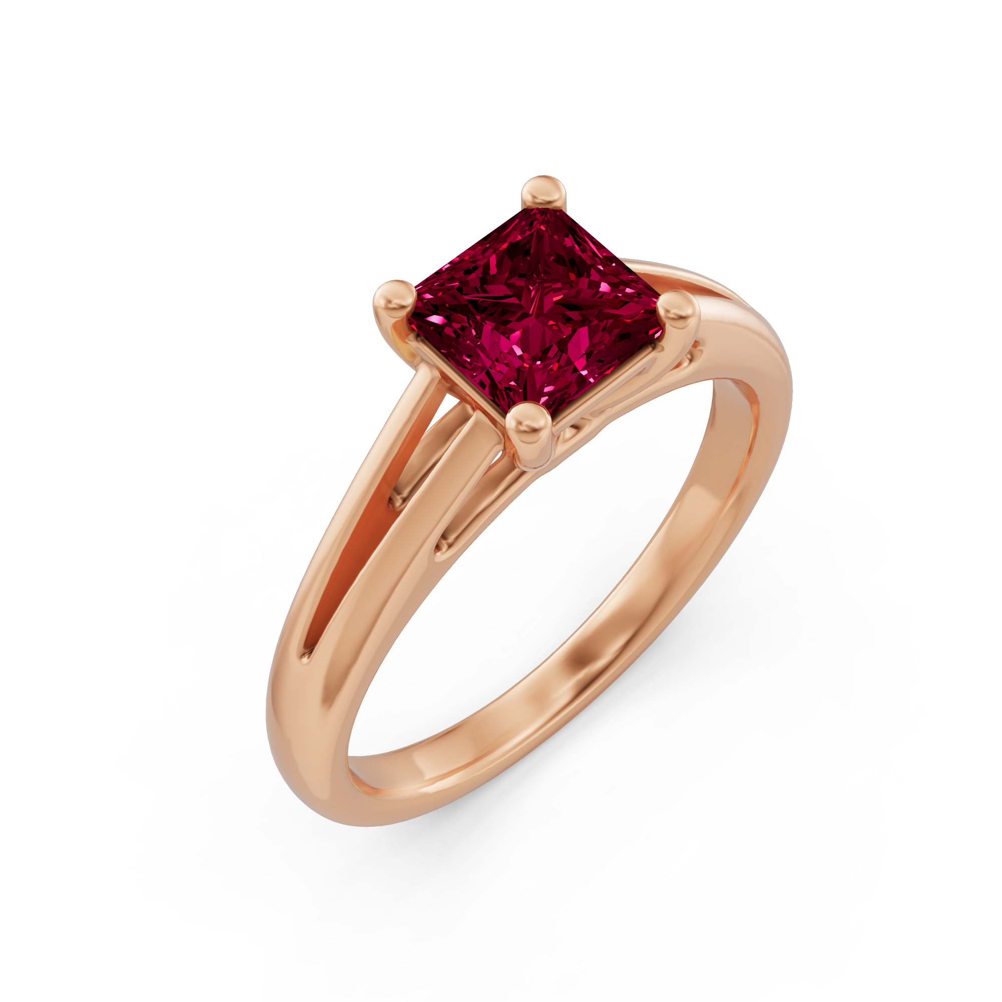 _roll_image@SKU:RG464-NCRP01000004P #metal_14k-rose-gold+origin_lab-created