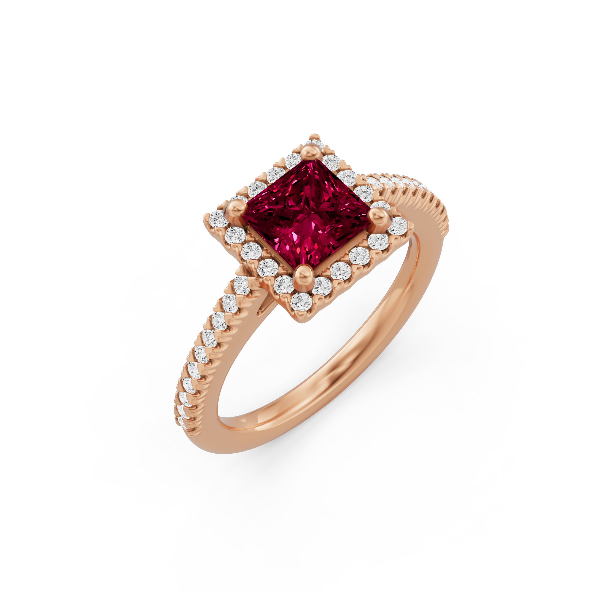 _roll_image@SKU:RG514-NCRP01000004P #metal_14k-rose-gold+origin_lab-created