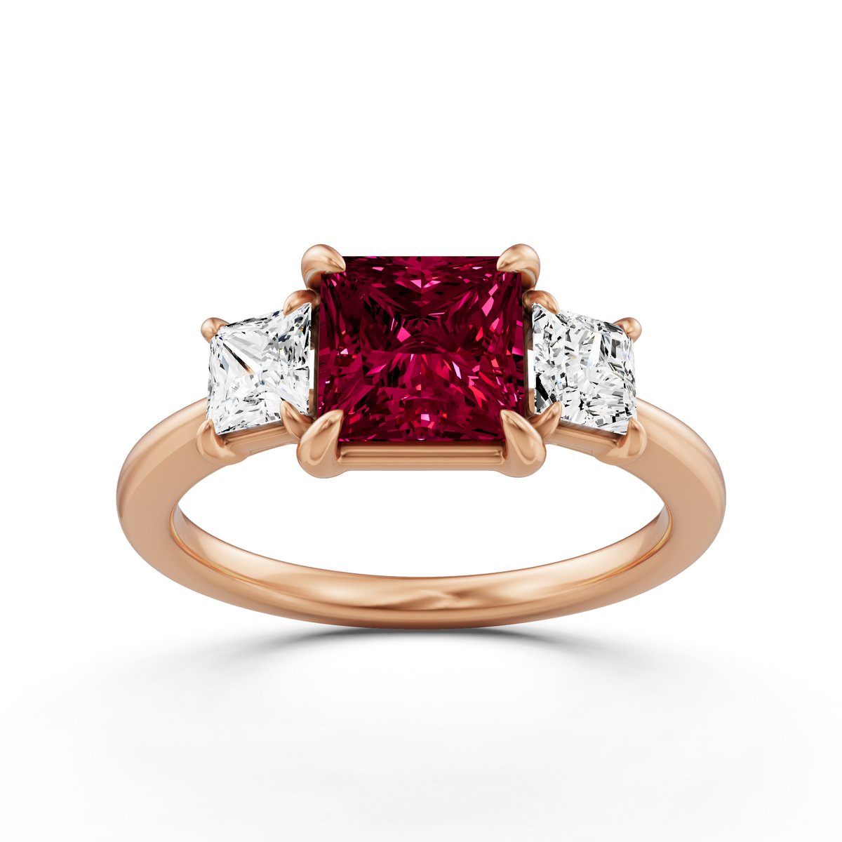 _main_image@SKU:RG240-NCRP01000004P #metal_14k-rose-gold+origin_lab-created