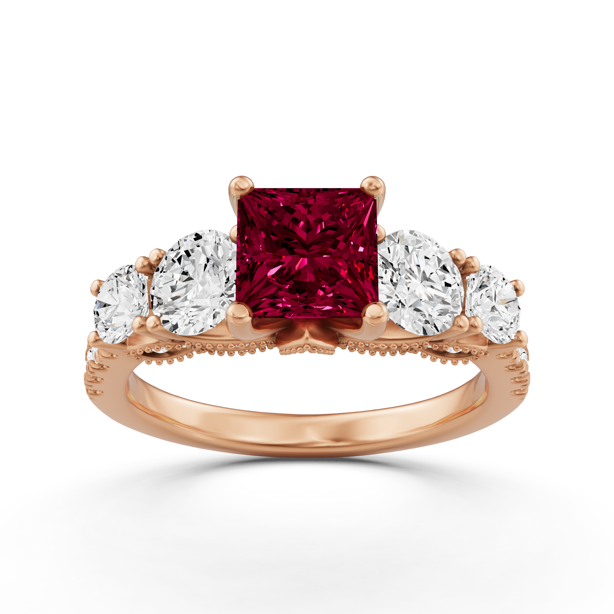 _main_image@SKU:RG324-NCRP01000004P #metal_14k-rose-gold+origin_lab-created