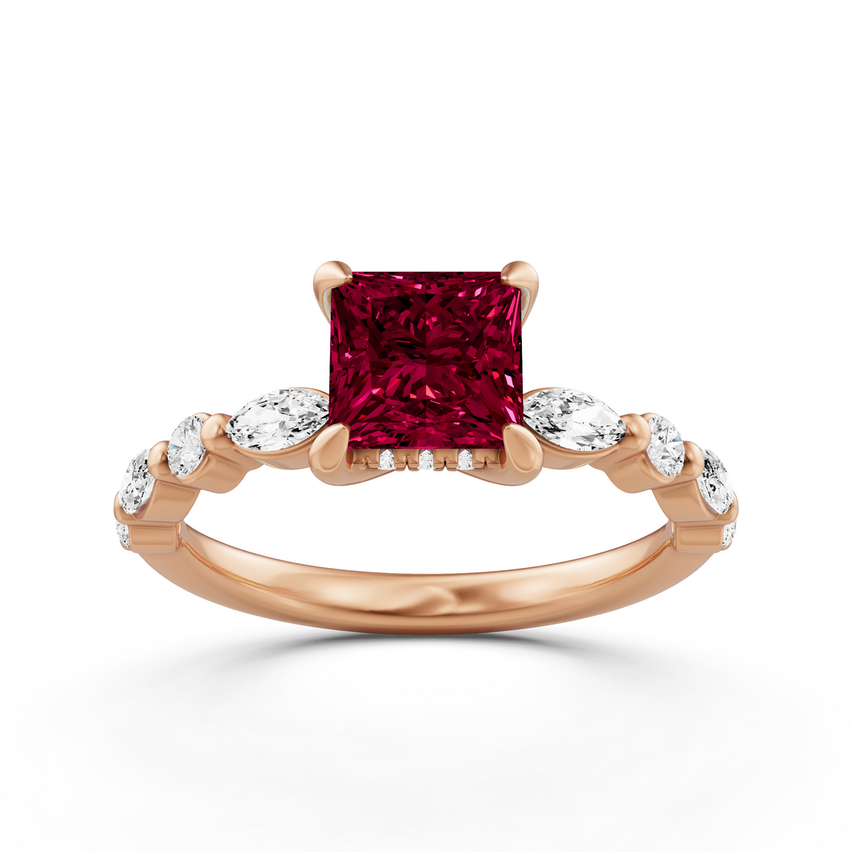 _main_image@SKU:RG736-NCRP01000004P #metal_14k-rose-gold+origin_lab-created