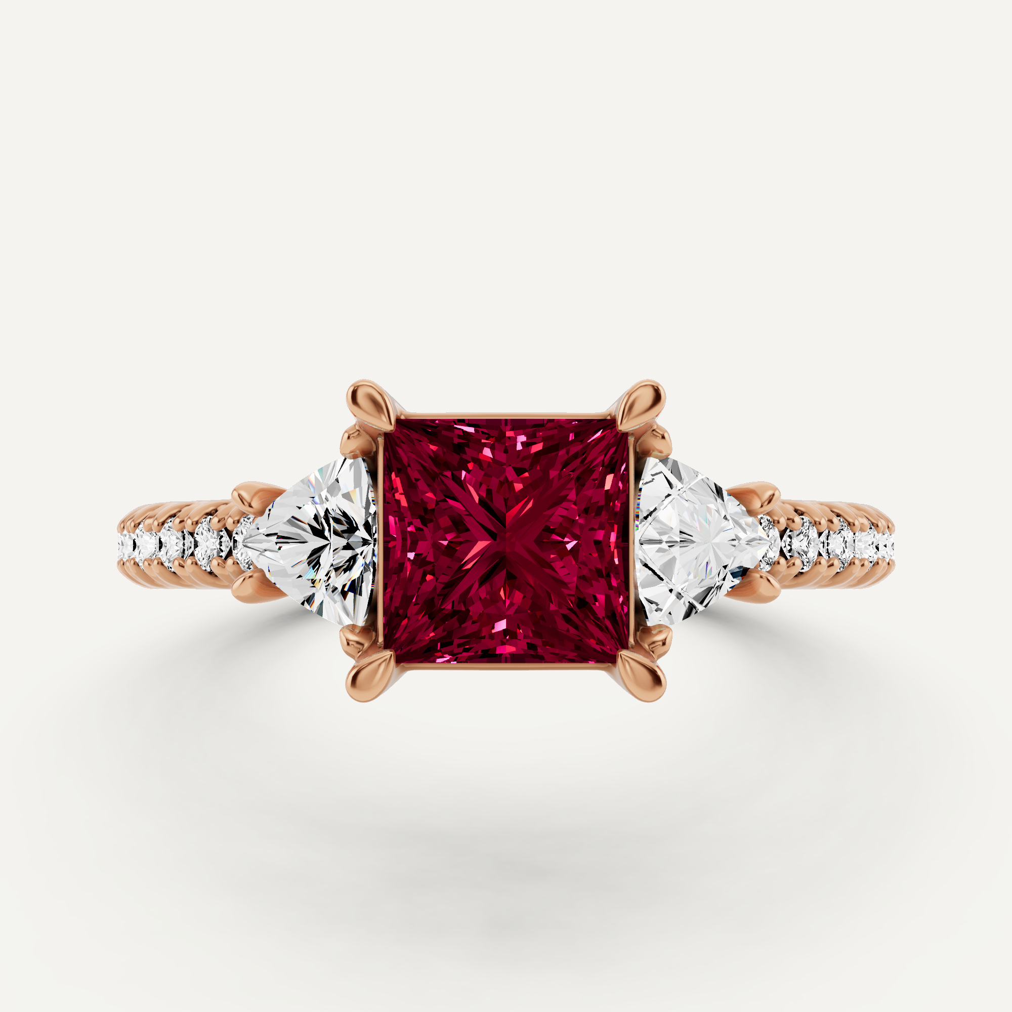_main_image@SKU:RG002-NCRP01000004P #metal_14k-rose-gold+origin_lab-created