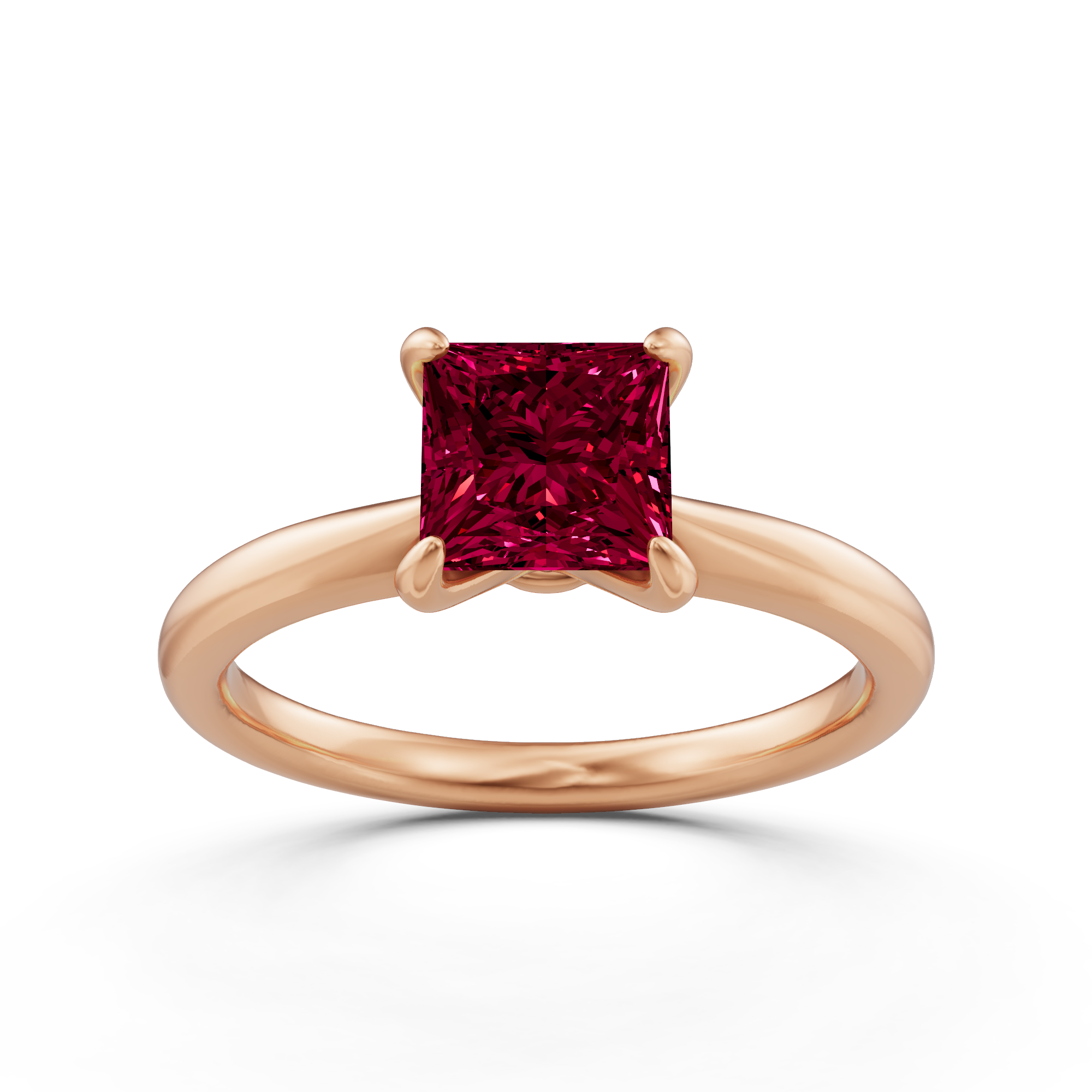 _main_image@SKU:RG314-NCRP01000004P #metal_14k-rose-gold+origin_lab-created