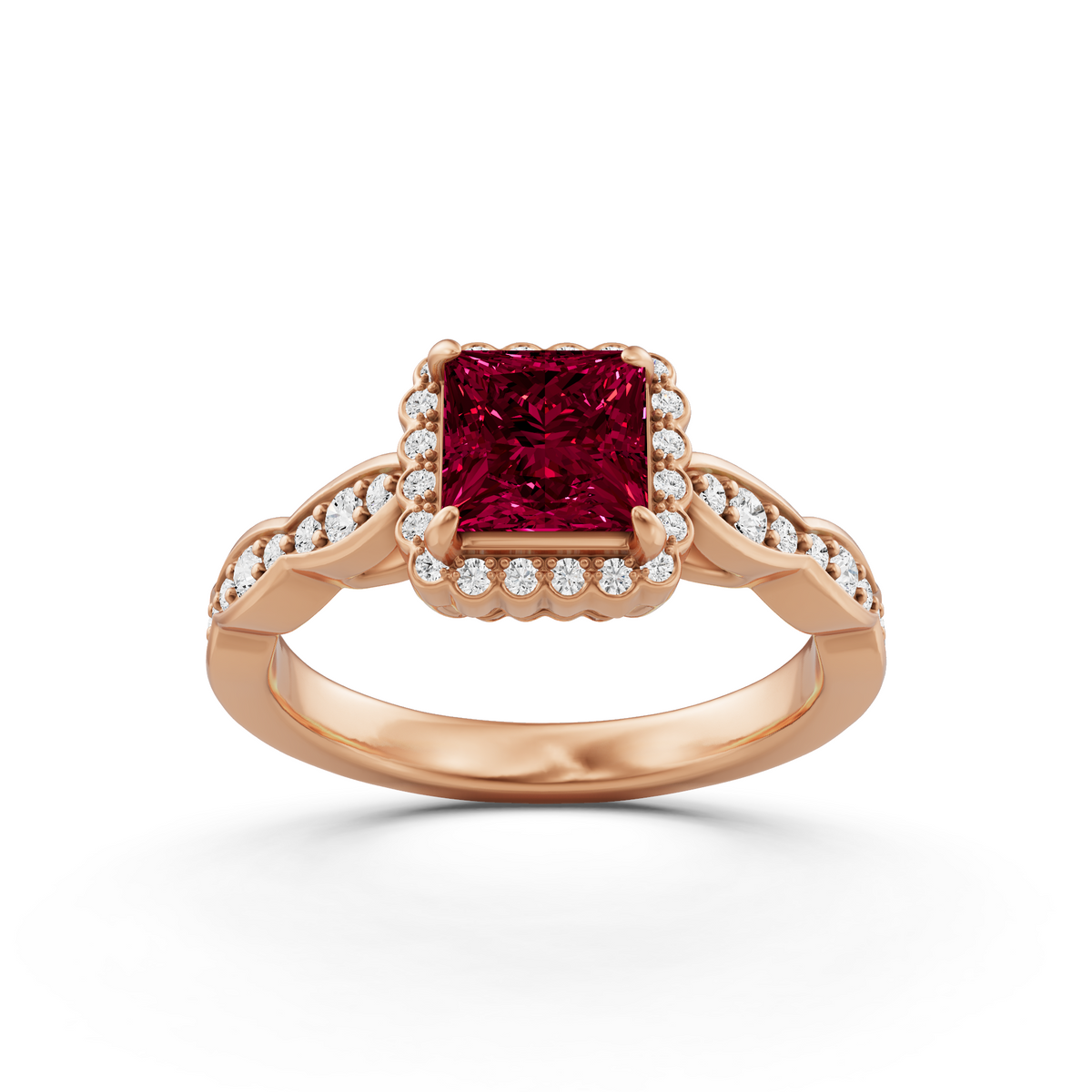 _main_image@SKU:RG538-NCRP01000004P #metal_14k-rose-gold+origin_lab-created