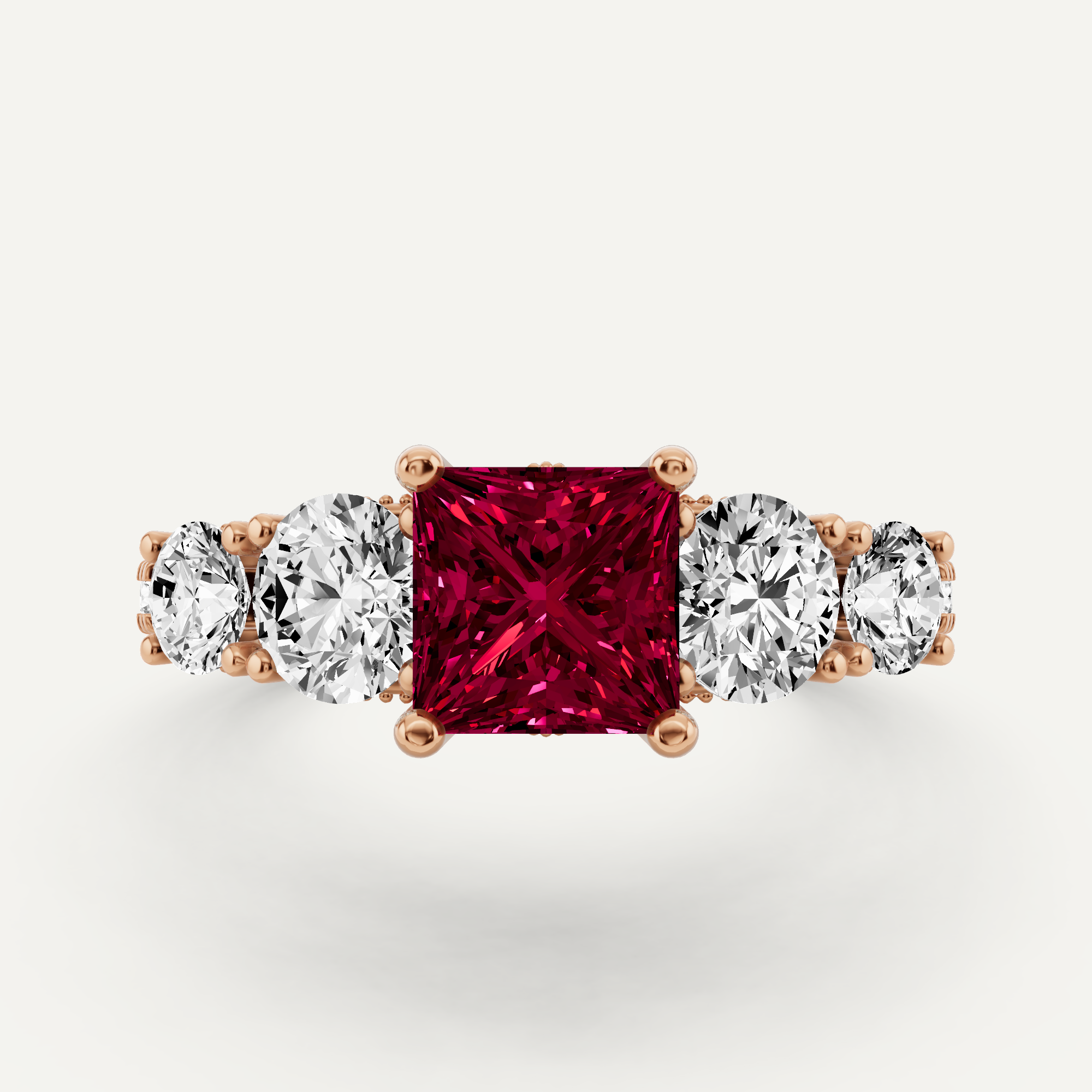 _main_image@SKU:RG324-NCRP01000004P #metal_14k-rose-gold+origin_lab-created