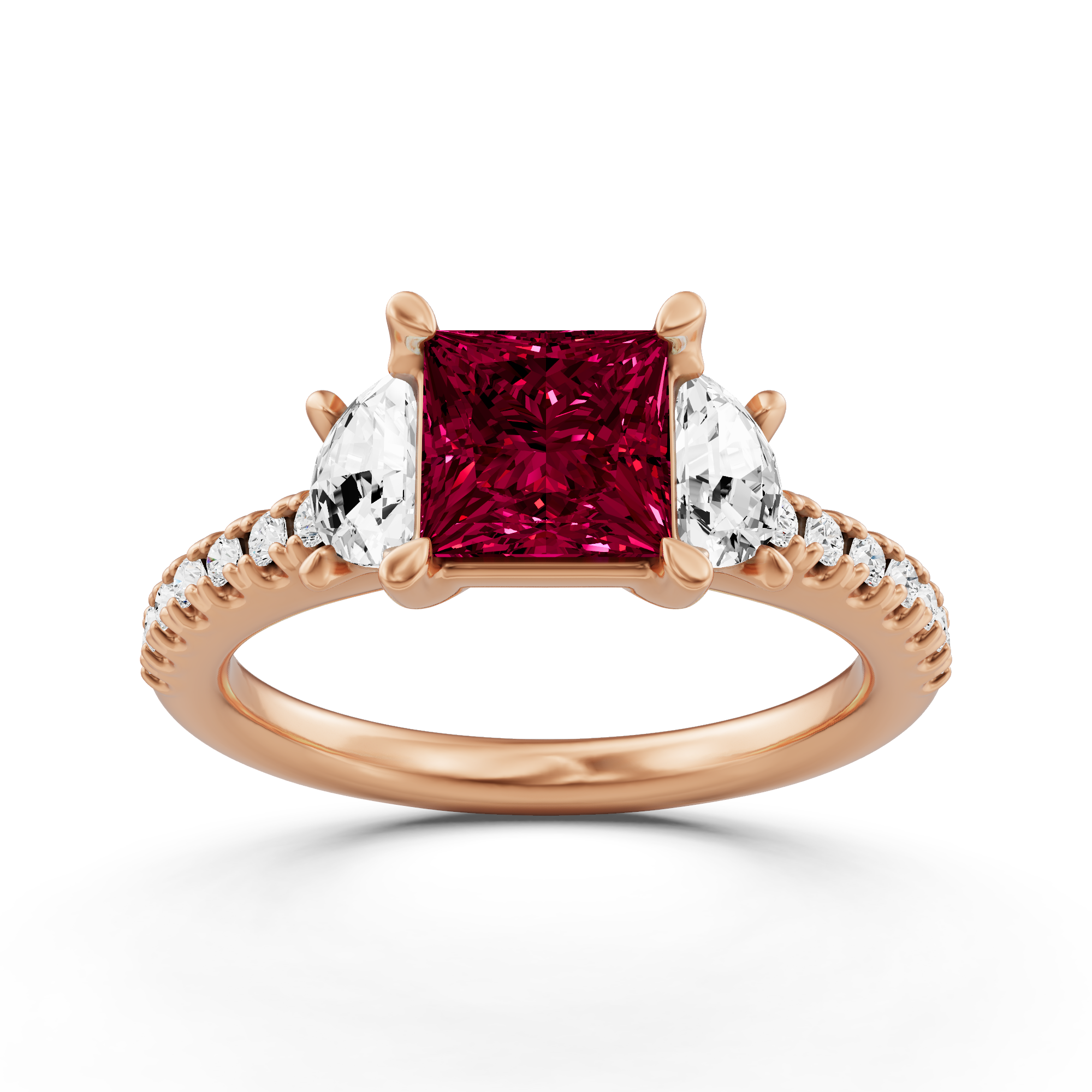_main_image@SKU:RG001-NCRP01000004P #metal_14k-rose-gold+origin_lab-created