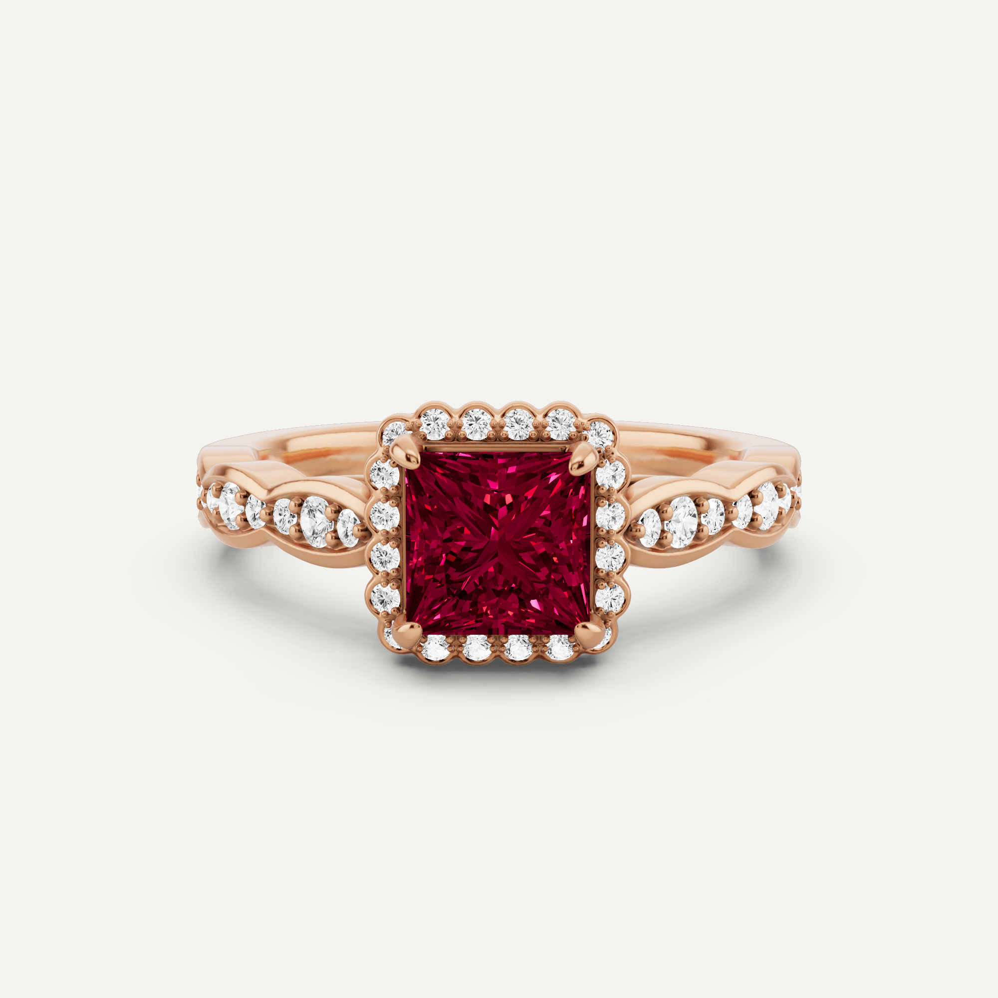 _main_image@SKU:RG538-NCRP01000004P #metal_14k-rose-gold+origin_lab-created