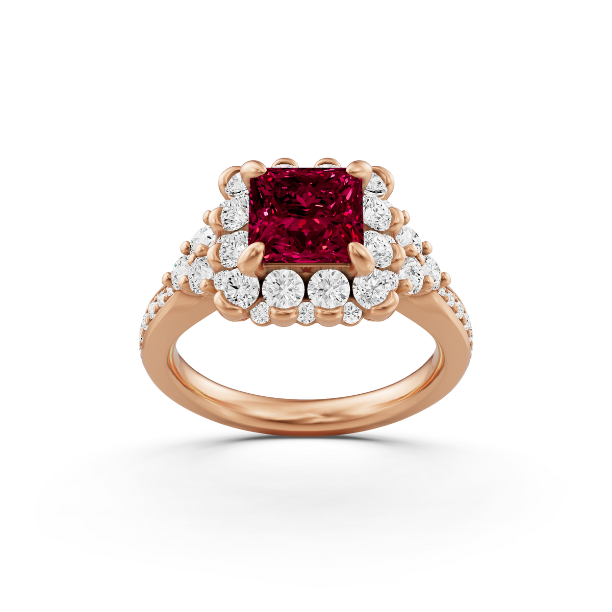 _main_image@SKU:RG108-NCRP01000004P #metal_14k-rose-gold+origin_lab-created