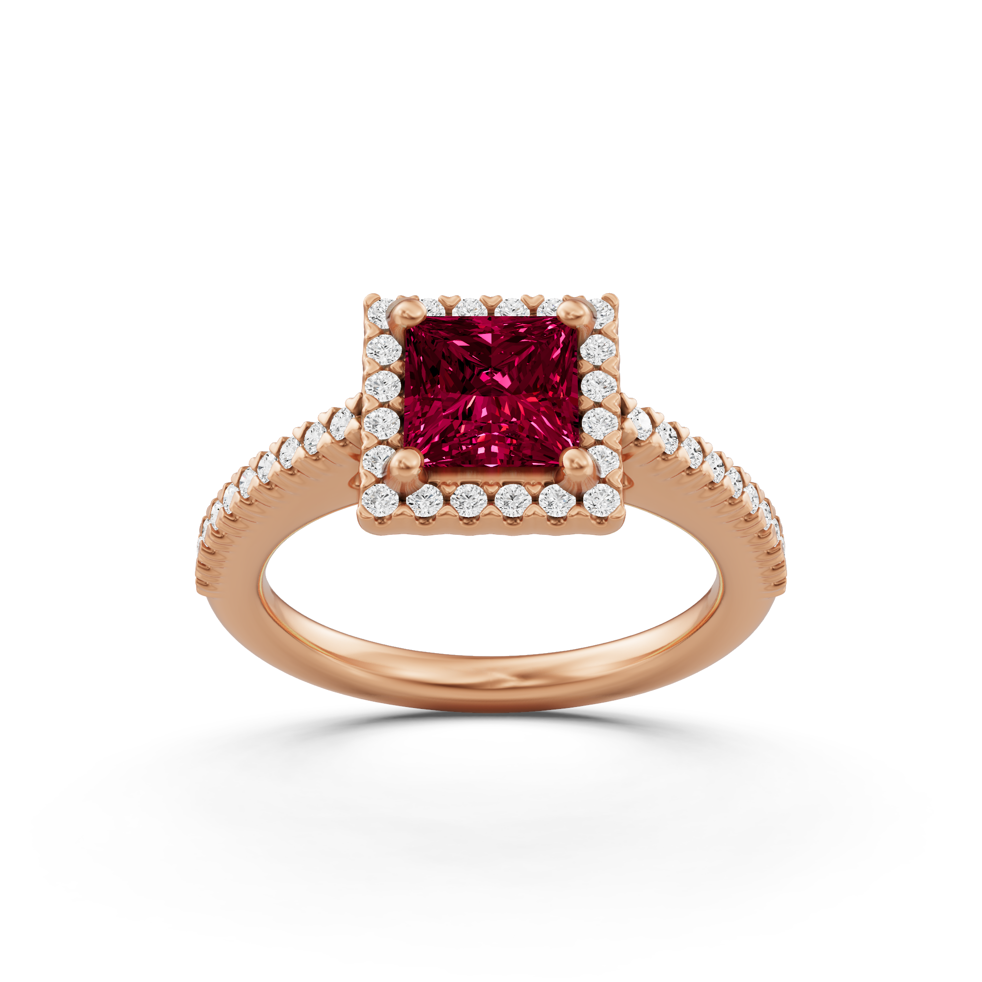 _main_image@SKU:RG514-NCRP01000004P #metal_14k-rose-gold+origin_lab-created
