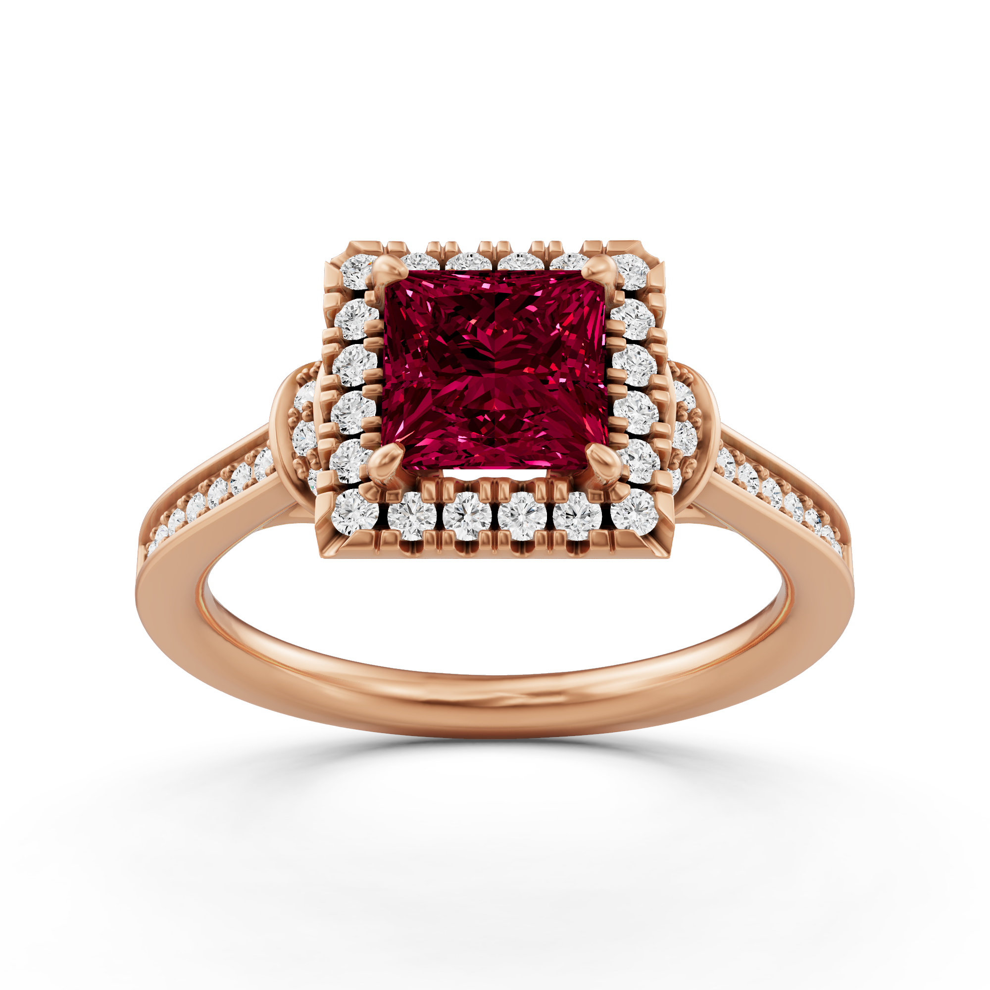 _main_image@SKU:RG802-NCRP01000004P #metal_14k-rose-gold+origin_lab-created