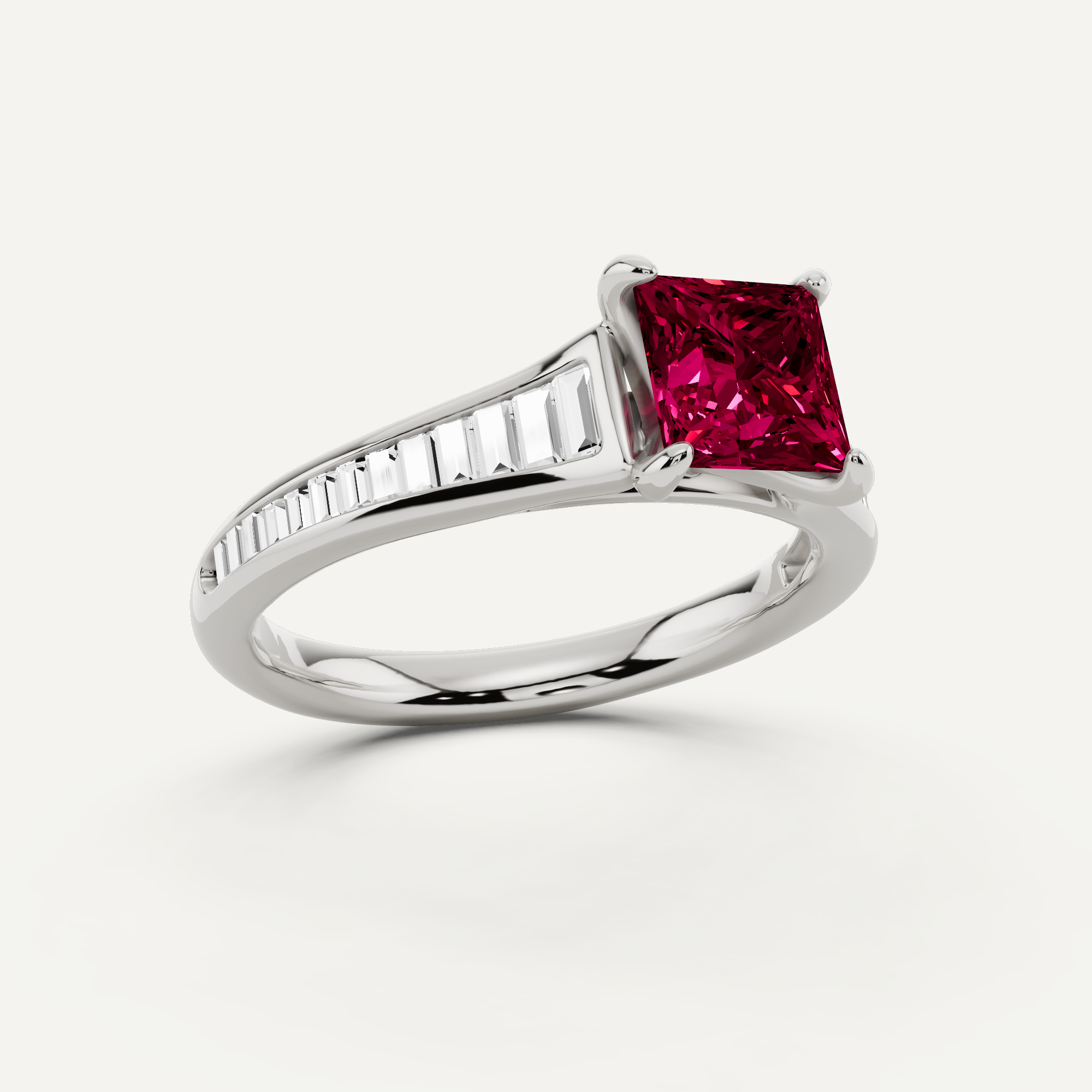 _roll_image@SKU:RG136-NCRP01000004W #metal_14k-white-gold+origin_lab-created