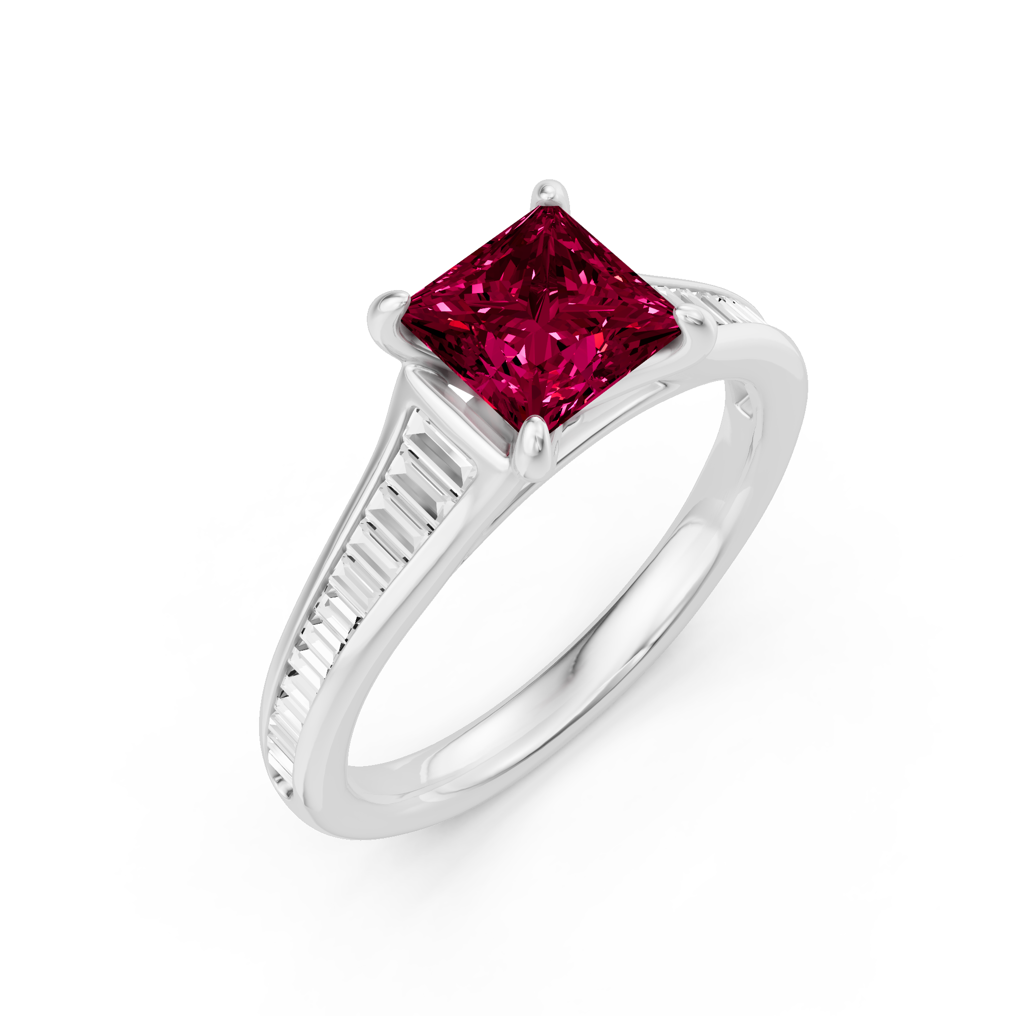 _roll_image@SKU:RG136-NCRP01000004W #metal_14k-white-gold+origin_lab-created