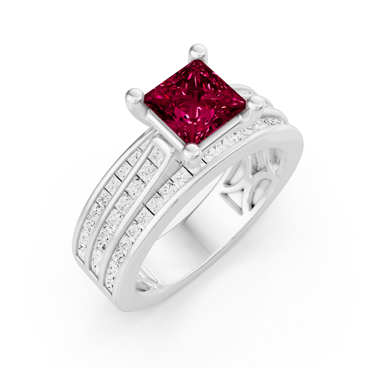 _roll_image@SKU:RG195-NCRP01000004W #metal_14k-white-gold+origin_lab-grown