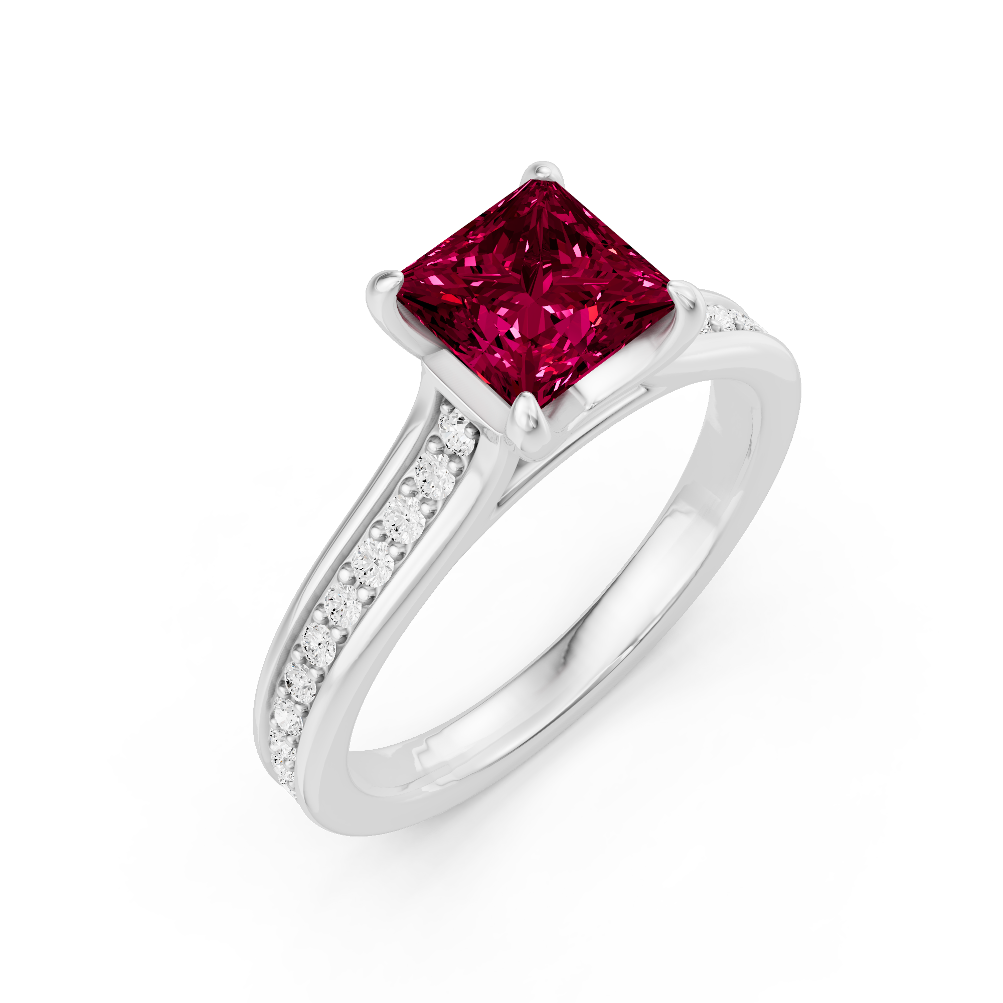 _roll_image@SKU:RG323-NCRP01000004W #metal_14k-white-gold+origin_lab-created