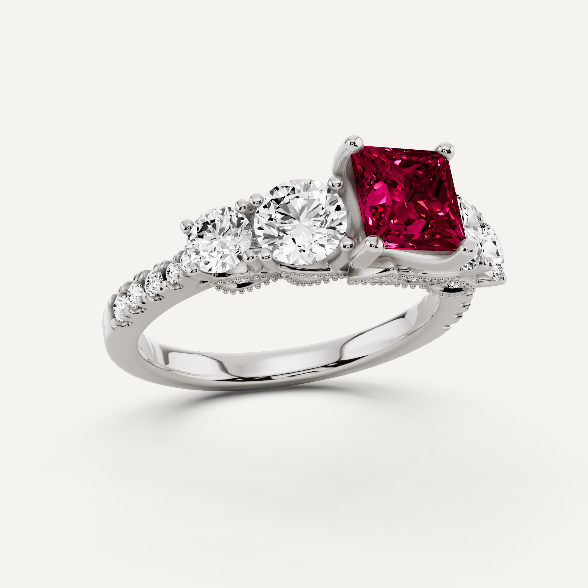 _roll_image@SKU:RG324-NCRP01000004W #metal_14k-white-gold+origin_lab-created