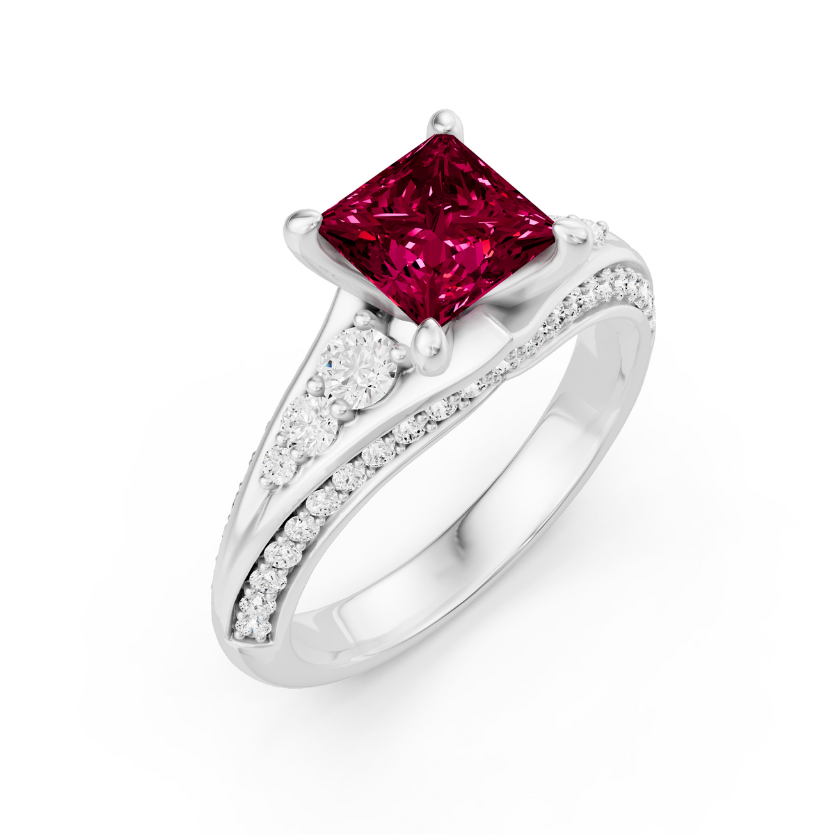 _roll_image@SKU:RG086-NCRP01000004W #metal_14k-white-gold+origin_lab-created