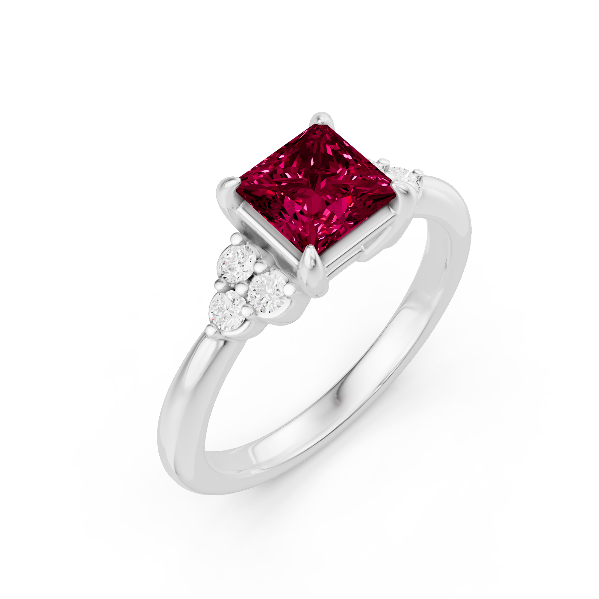 _roll_image@SKU:RG331-NCRP01000004W #metal_14k-white-gold+origin_lab-created
