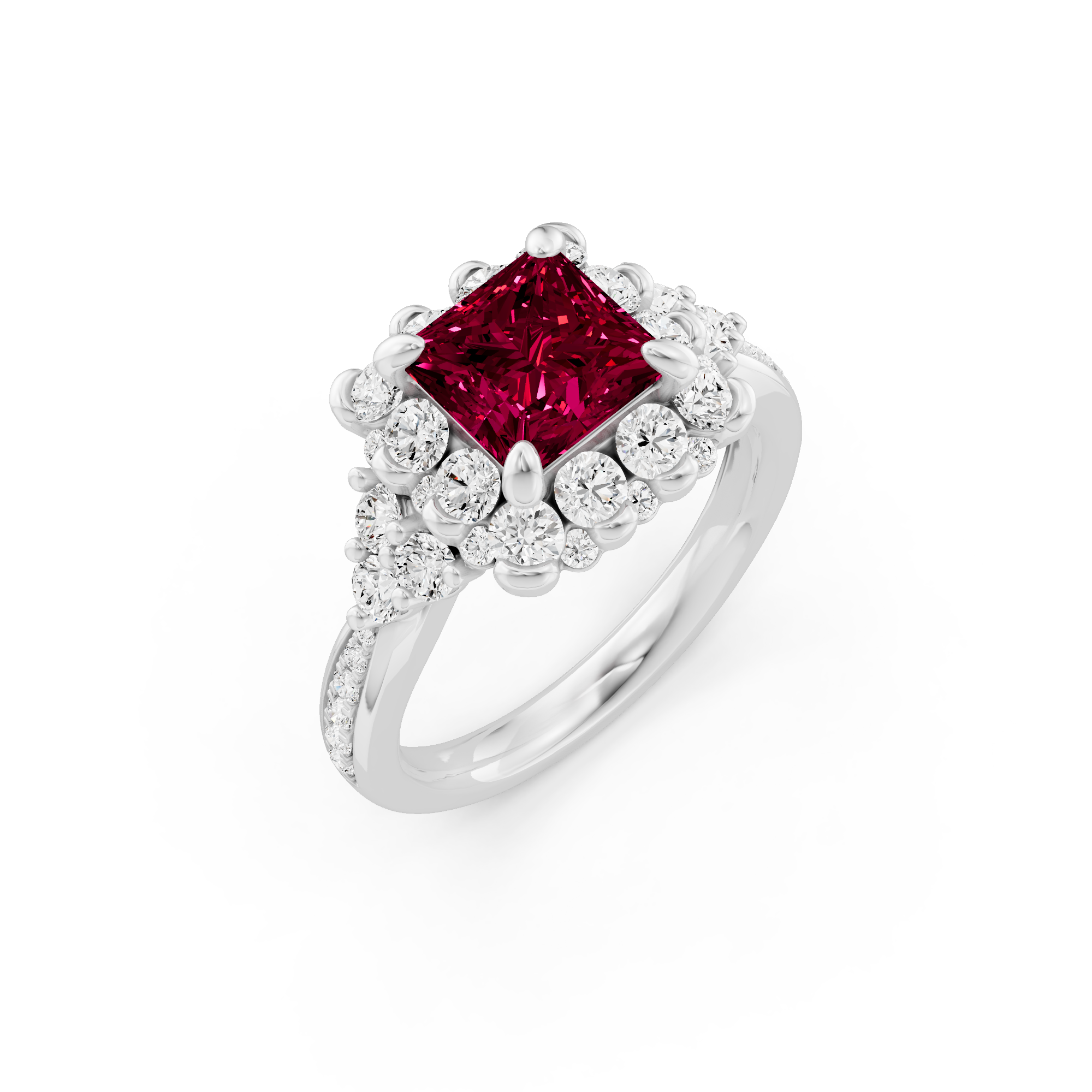 _roll_image@SKU:RG108-NCRP01000004W #metal_14k-white-gold+origin_lab-created