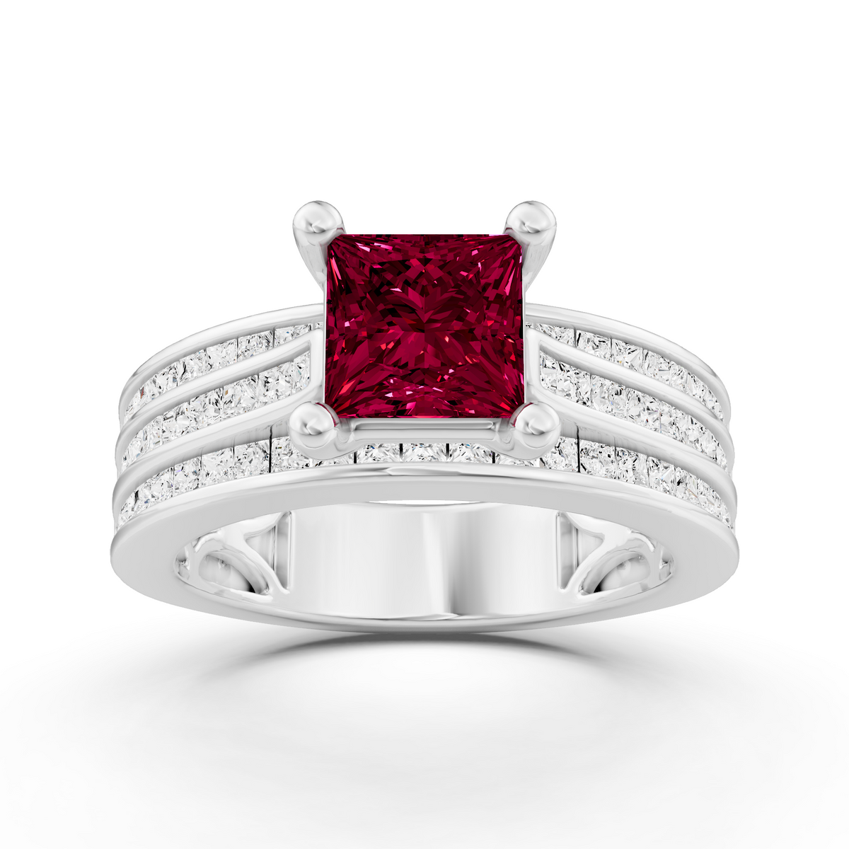 _main_image@SKU:RG195-NCRP01000004W #metal_14k-white-gold+origin_lab-grown