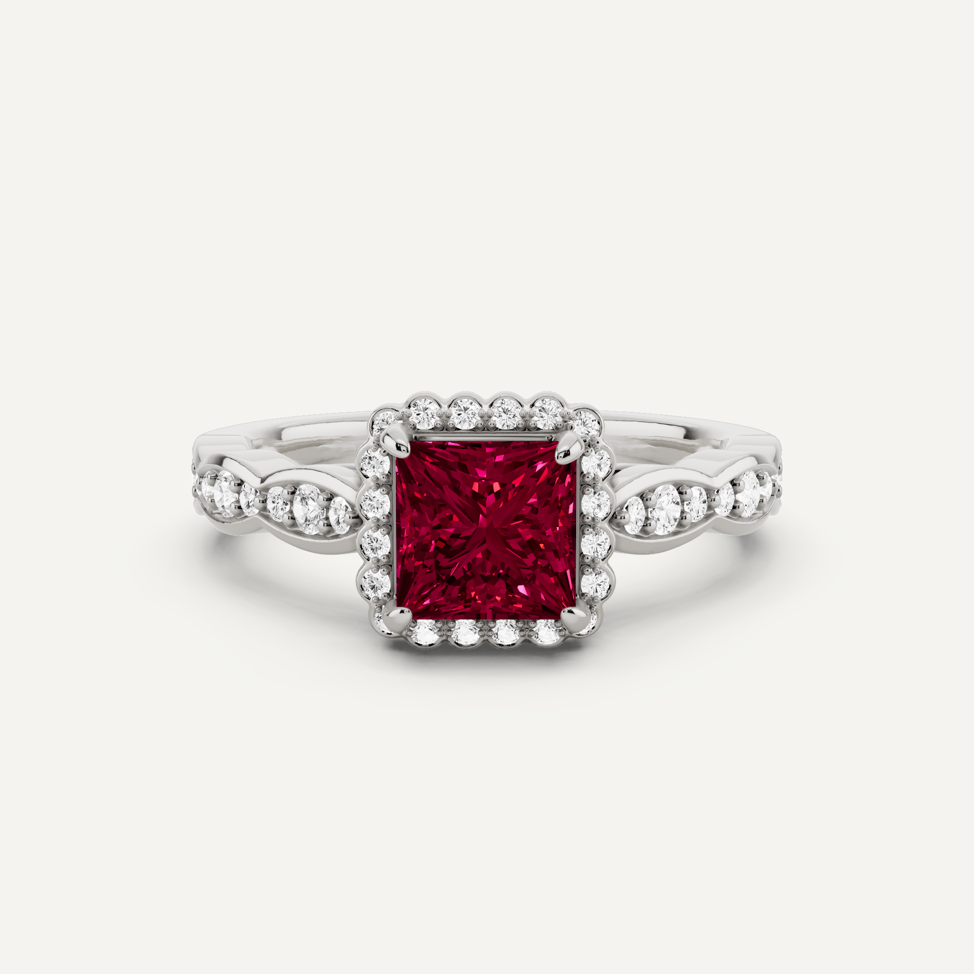 _main_image@SKU:RG538-NCRP01000004W #metal_14k-white-gold+origin_lab-created