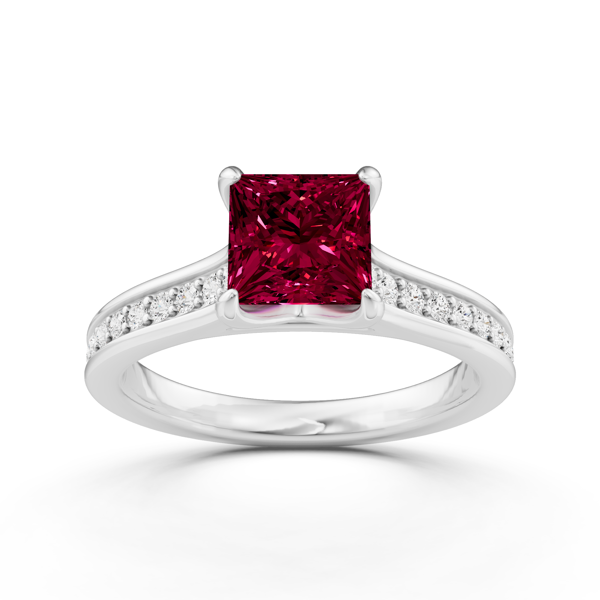 _main_image@SKU:RG323-NCRP01000004W #metal_14k-white-gold+origin_lab-created