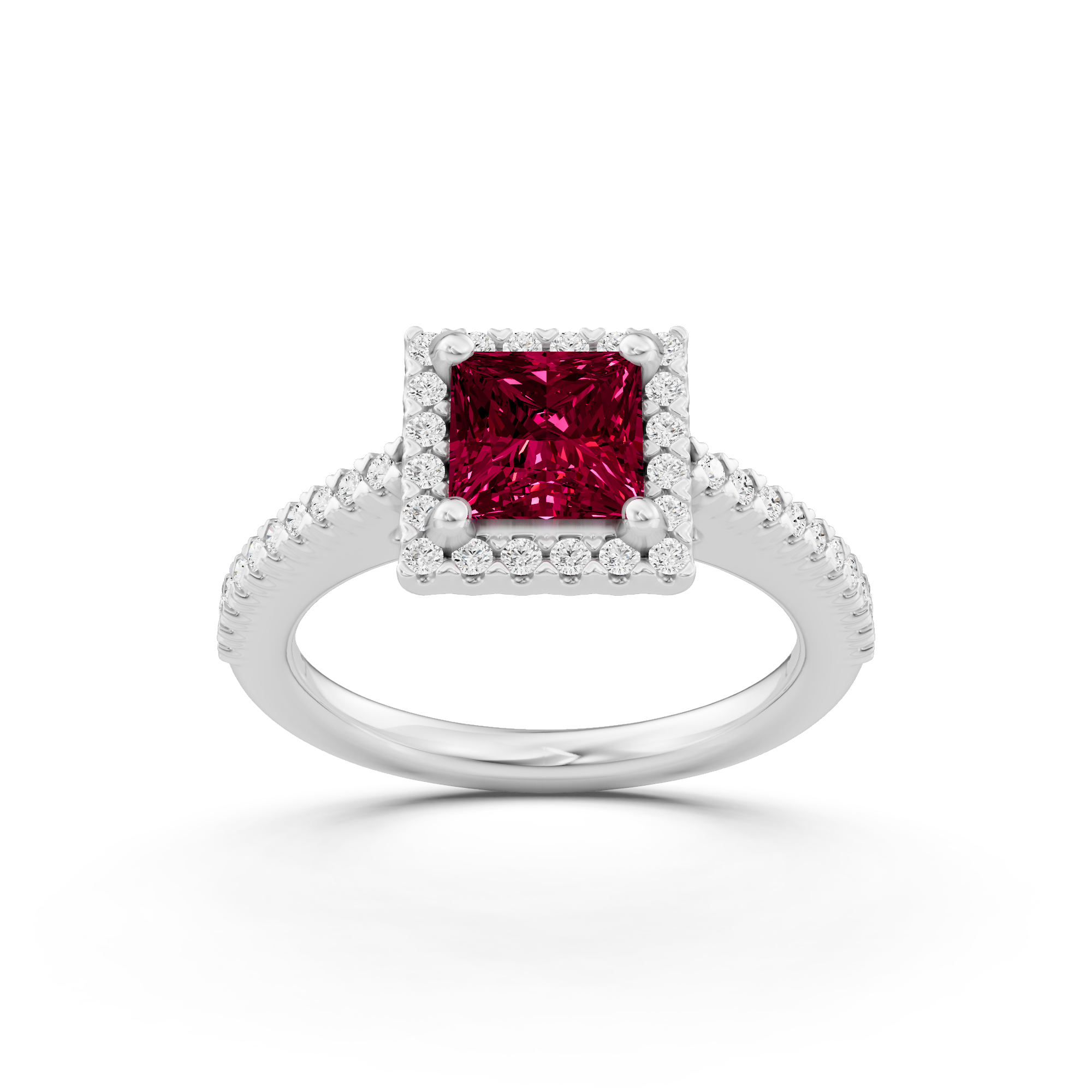 _main_image@SKU:RG514-NCRP01000004W #metal_14k-white-gold+origin_lab-created