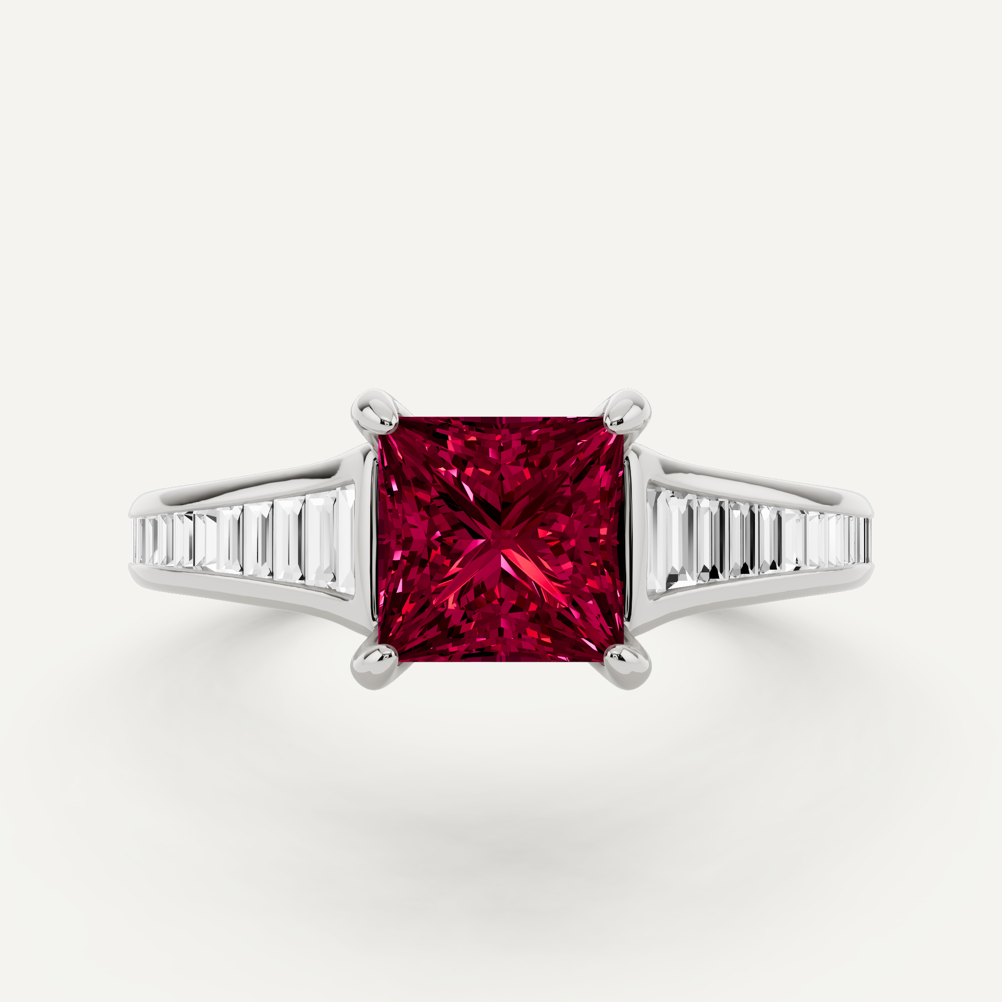 _main_image@SKU:RG136-NCRP01000004W #metal_14k-white-gold+origin_lab-created