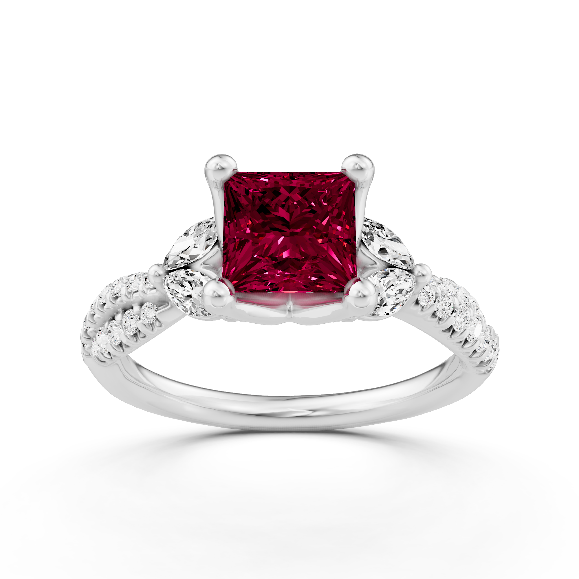 _main_image@SKU:RG330-NCRP01000004W #metal_14k-white-gold+origin_lab-created