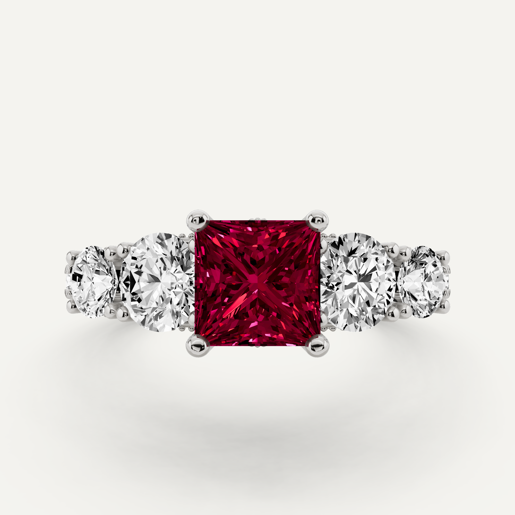 _main_image@SKU:RG324-NCRP01000004W #metal_14k-white-gold+origin_lab-created
