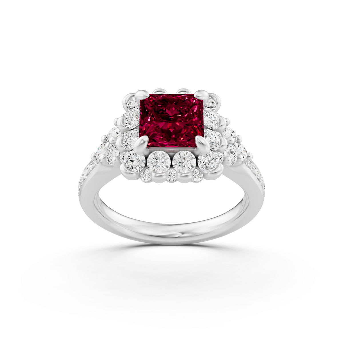 _main_image@SKU:RG108-NCRP01000004W #metal_14k-white-gold+origin_lab-created